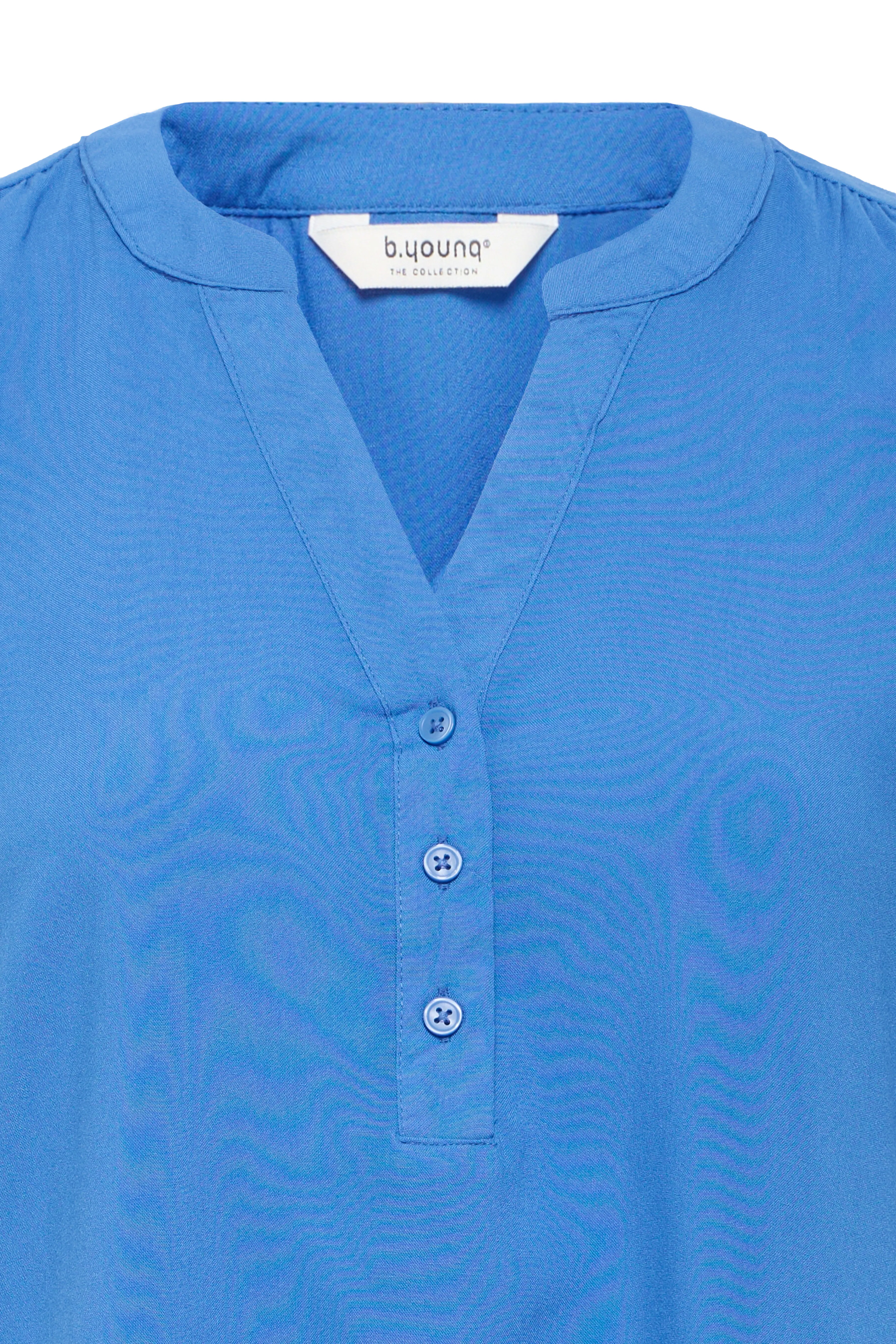 BYMMJOELLA Bluse PACK DETAIL 20818775-184048