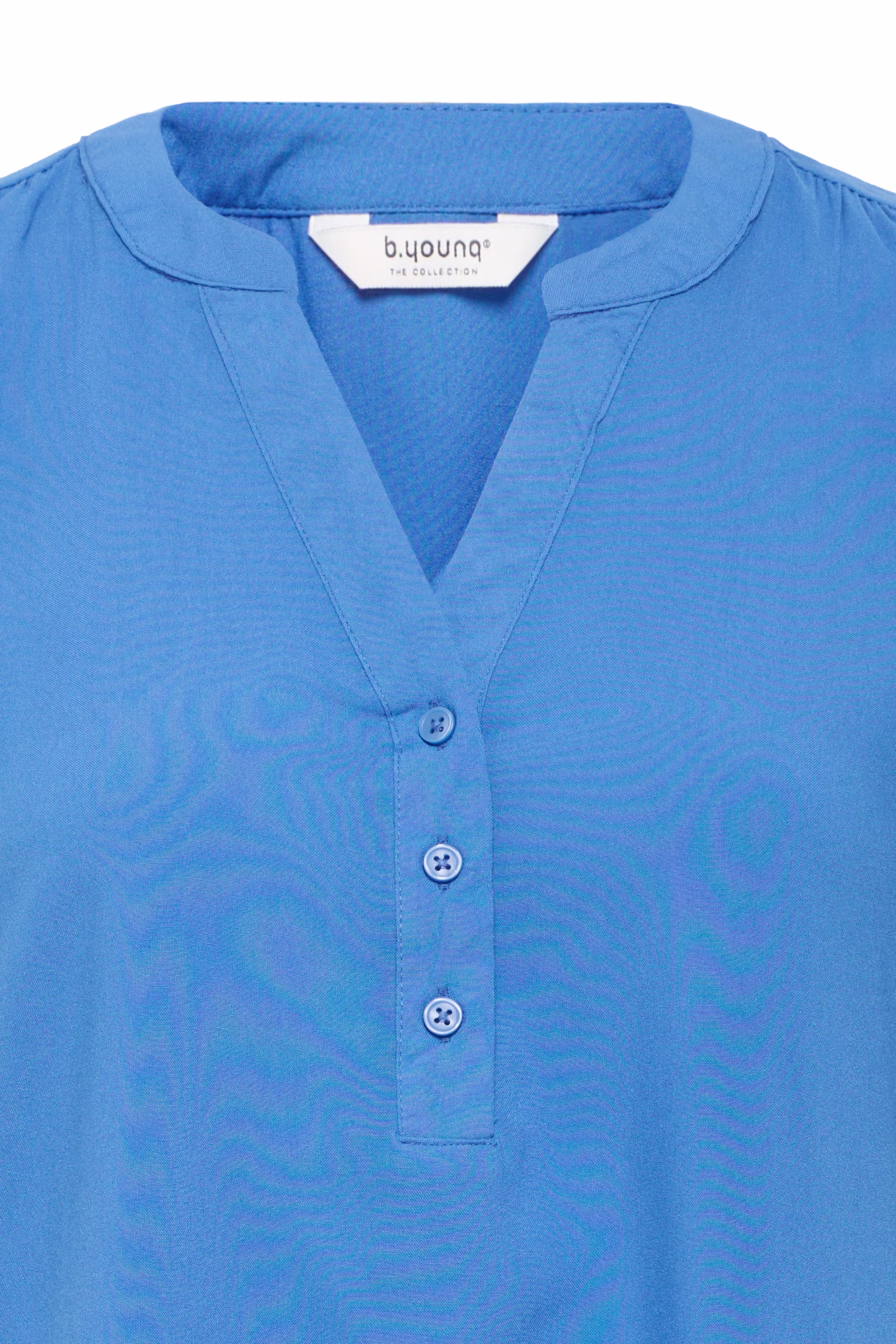 BYMMJOELLA Bluse PACK DETAIL 20818775-184048