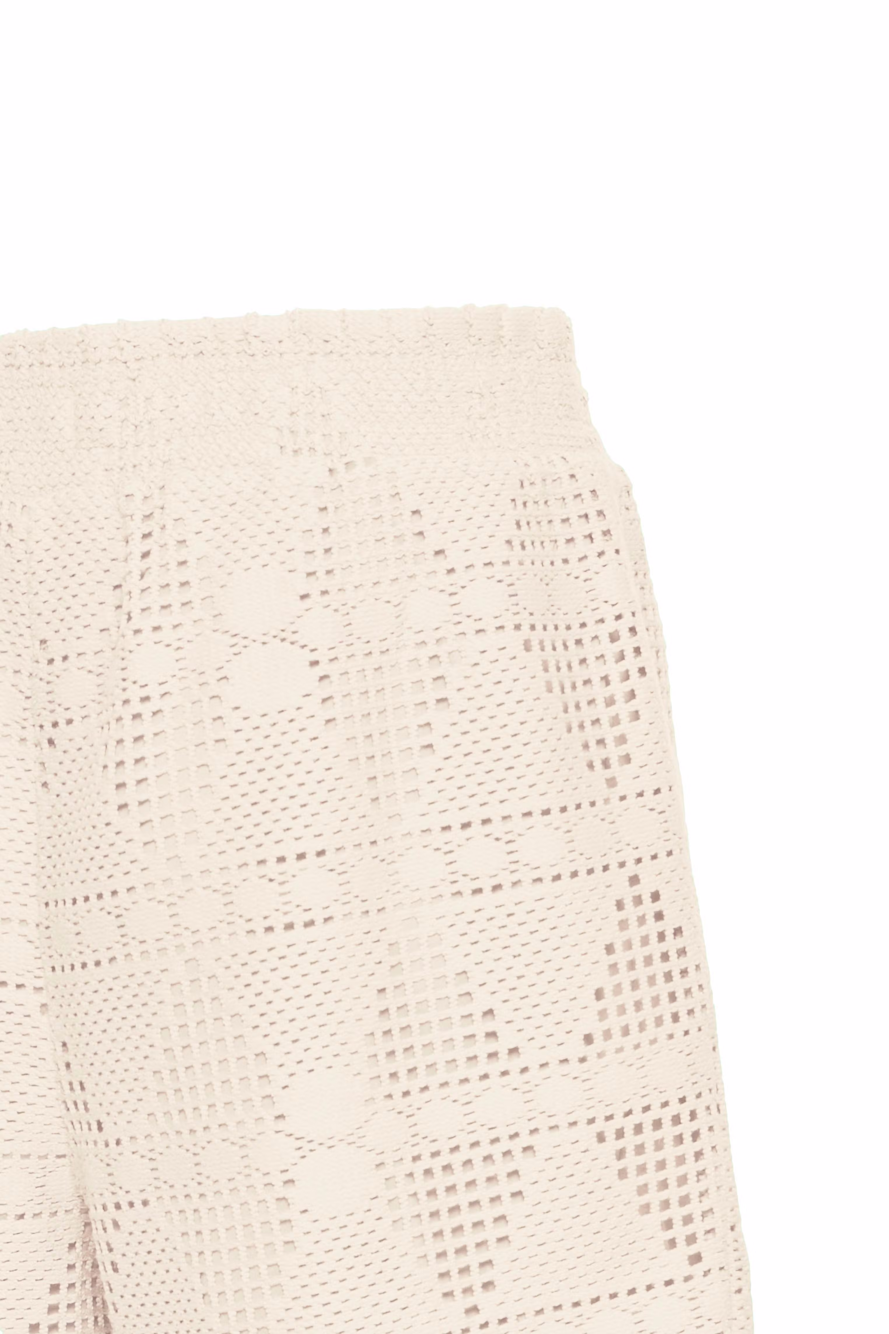 IHOVA Shorts PACK DETAIL 20125466-130905