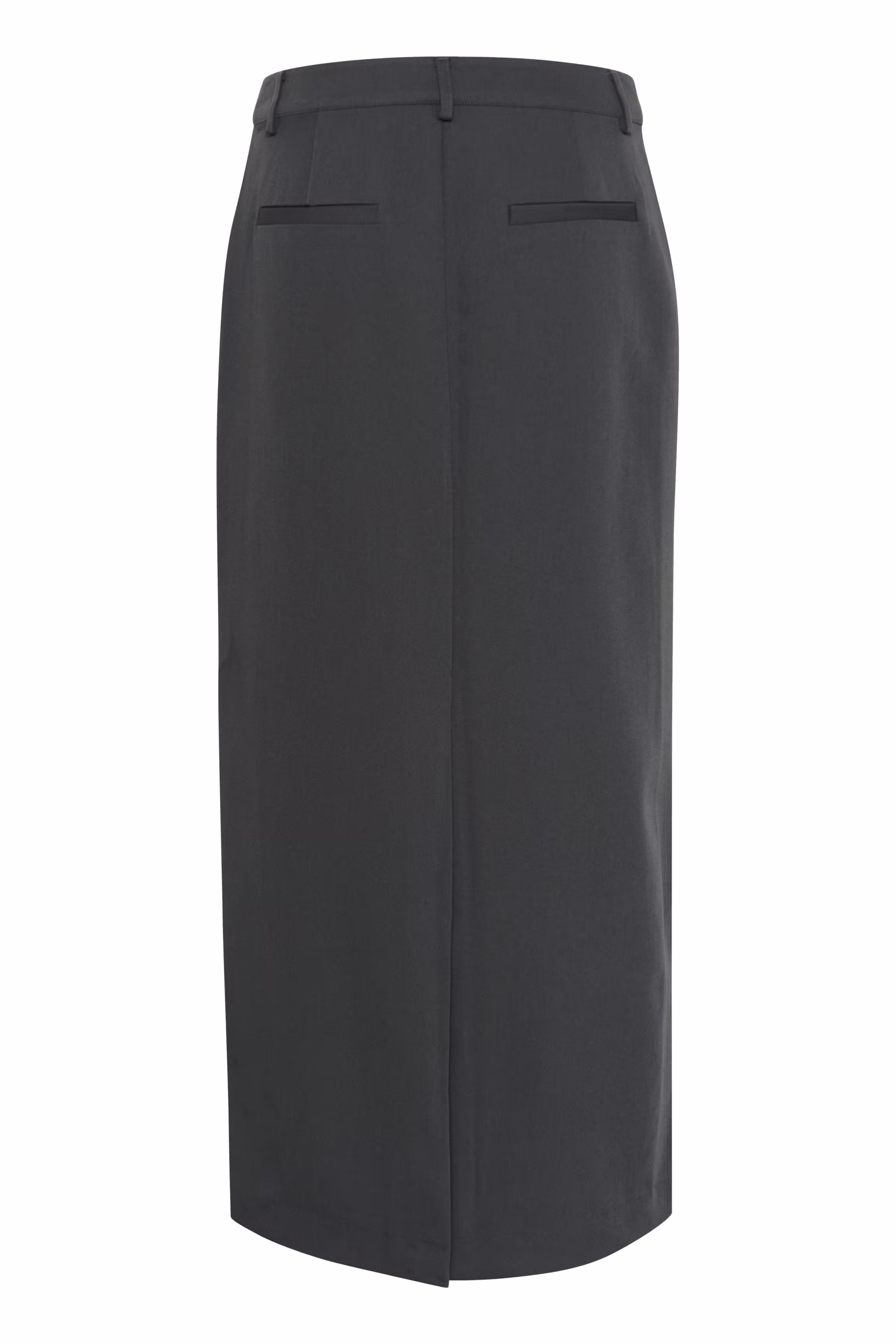 KAsakura Skirt PACK BACK 10552310-190205