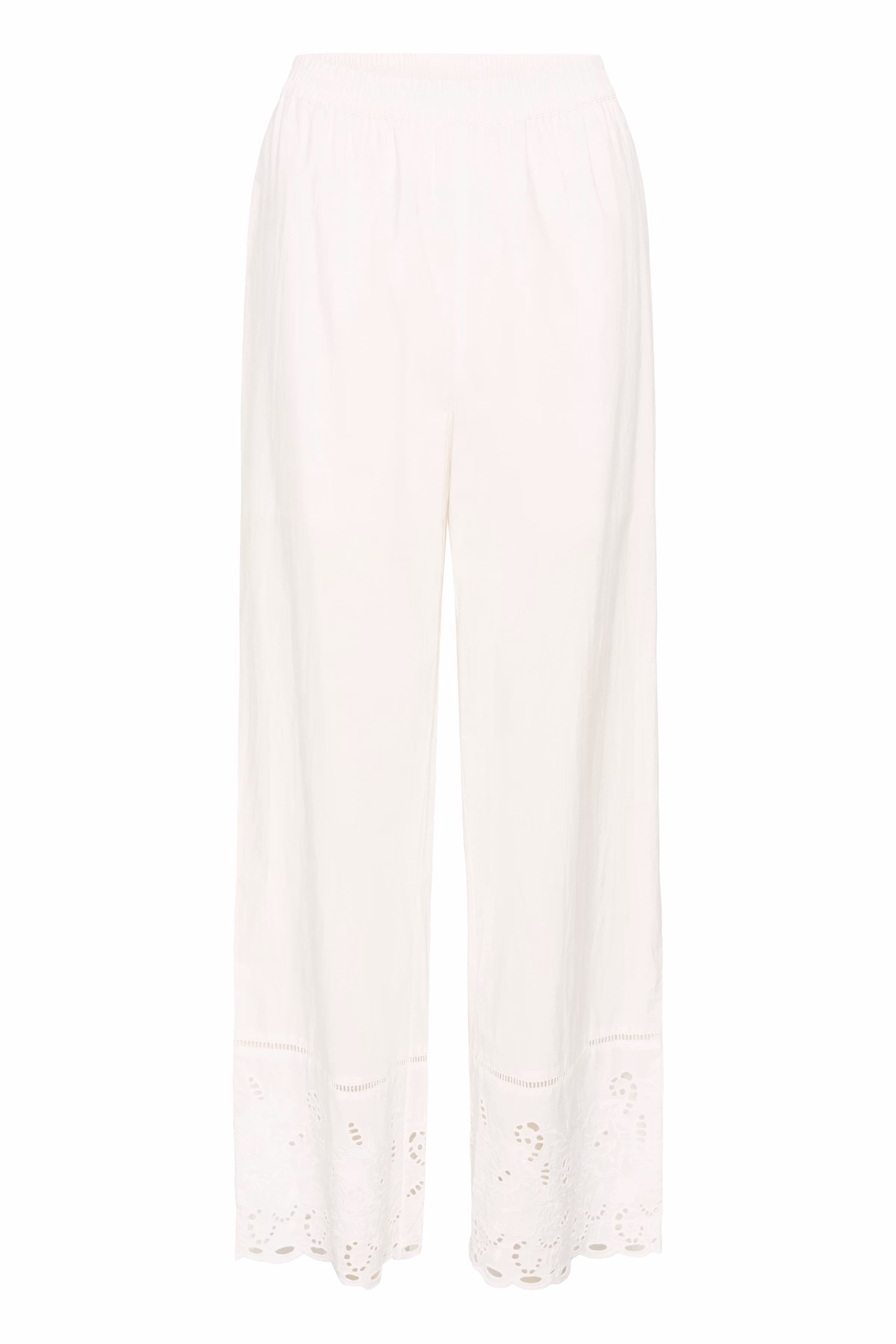 KAgertrud Bukser PACK FRONT 10511692-110602