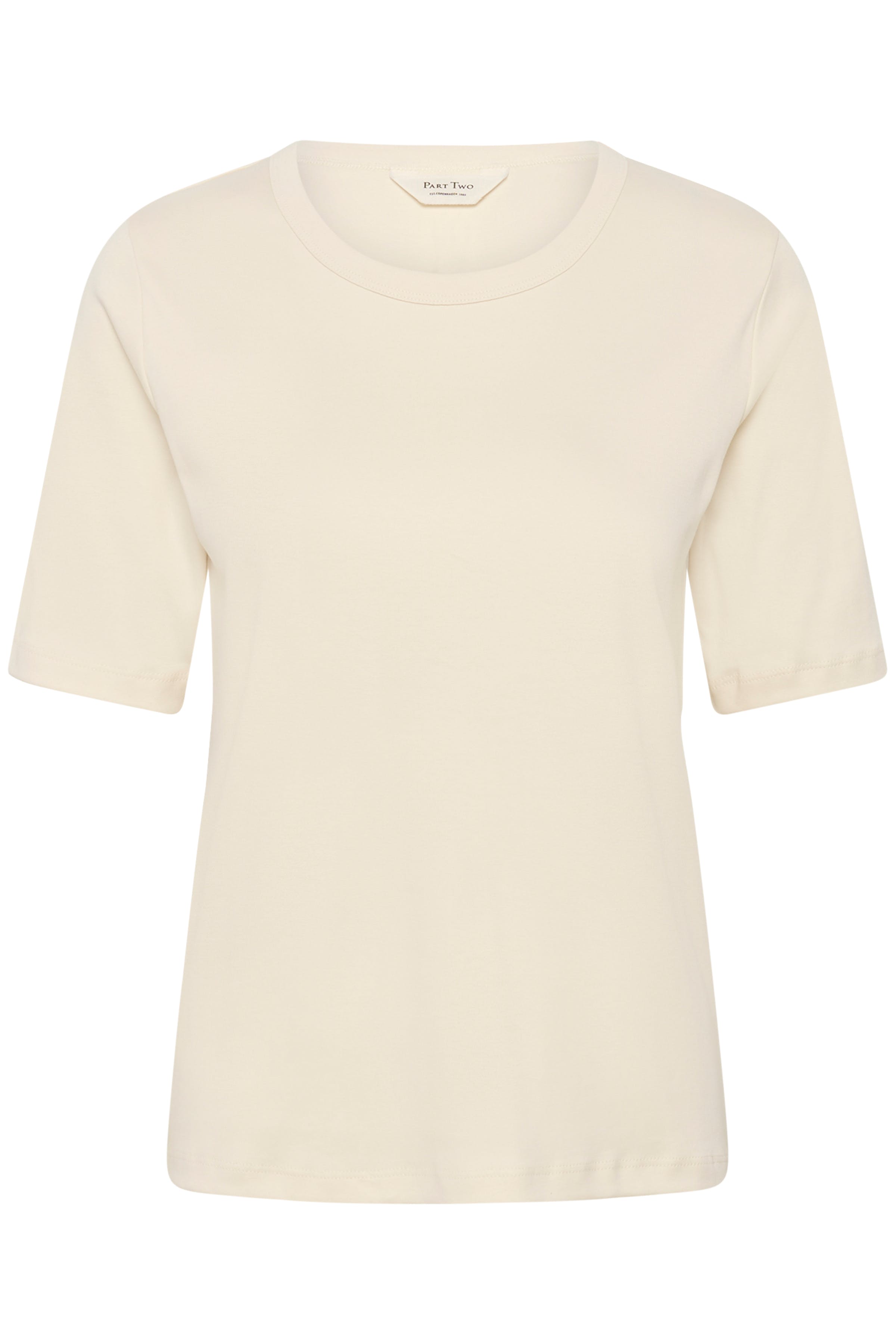 RatanaPW T-shirt PACK FRONT 30309870-194008