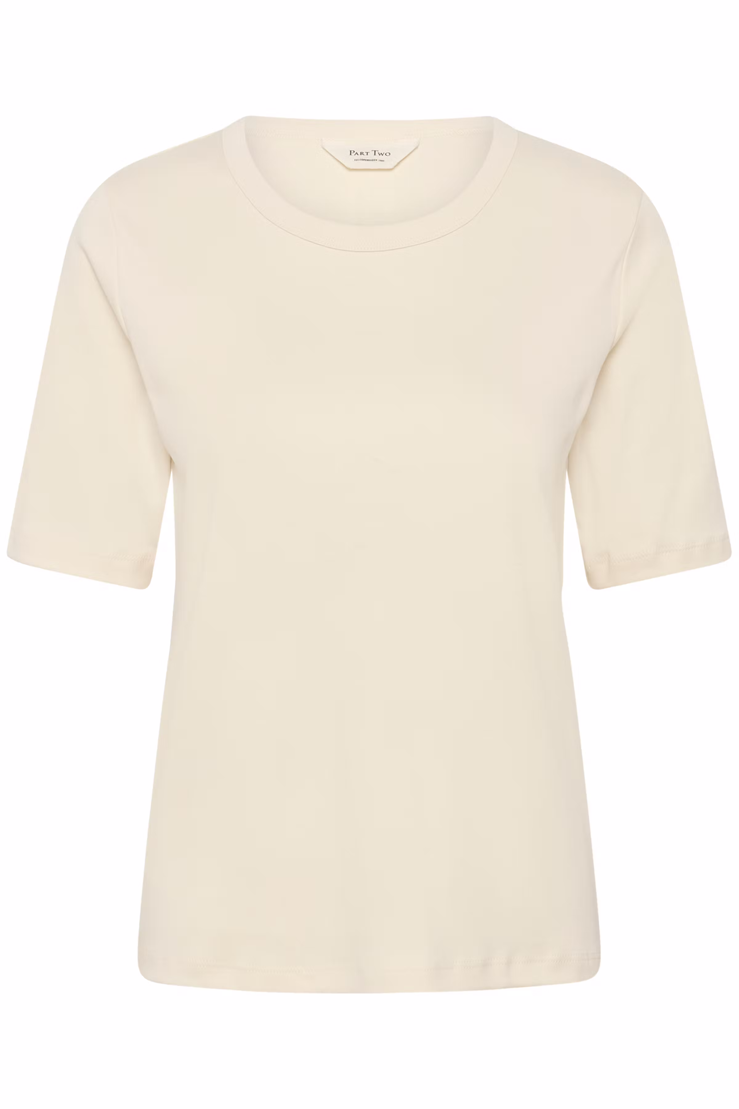 RatanaPW T-shirt LOOKBOOK FRONT 30309870-120304