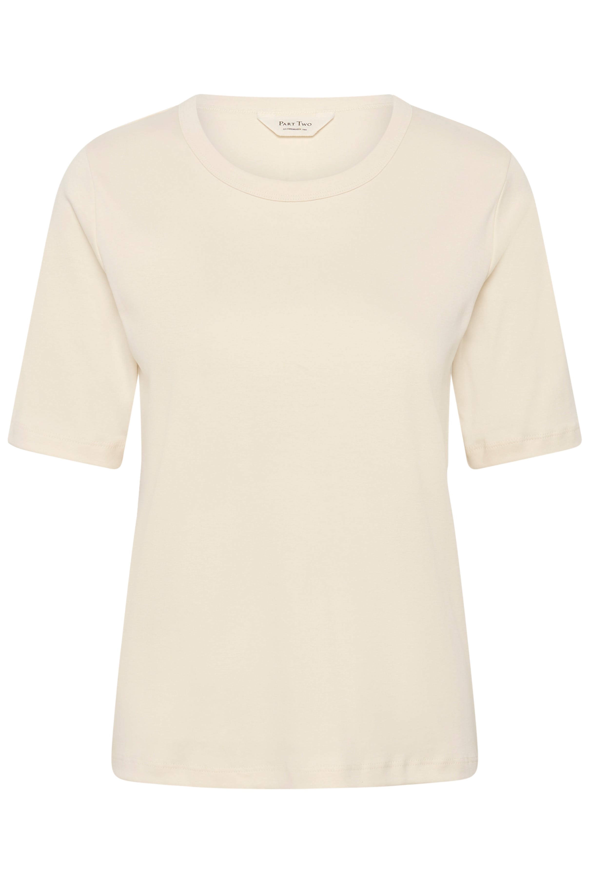 RatanaPW T-shirt PACK FRONT 30309870-194008