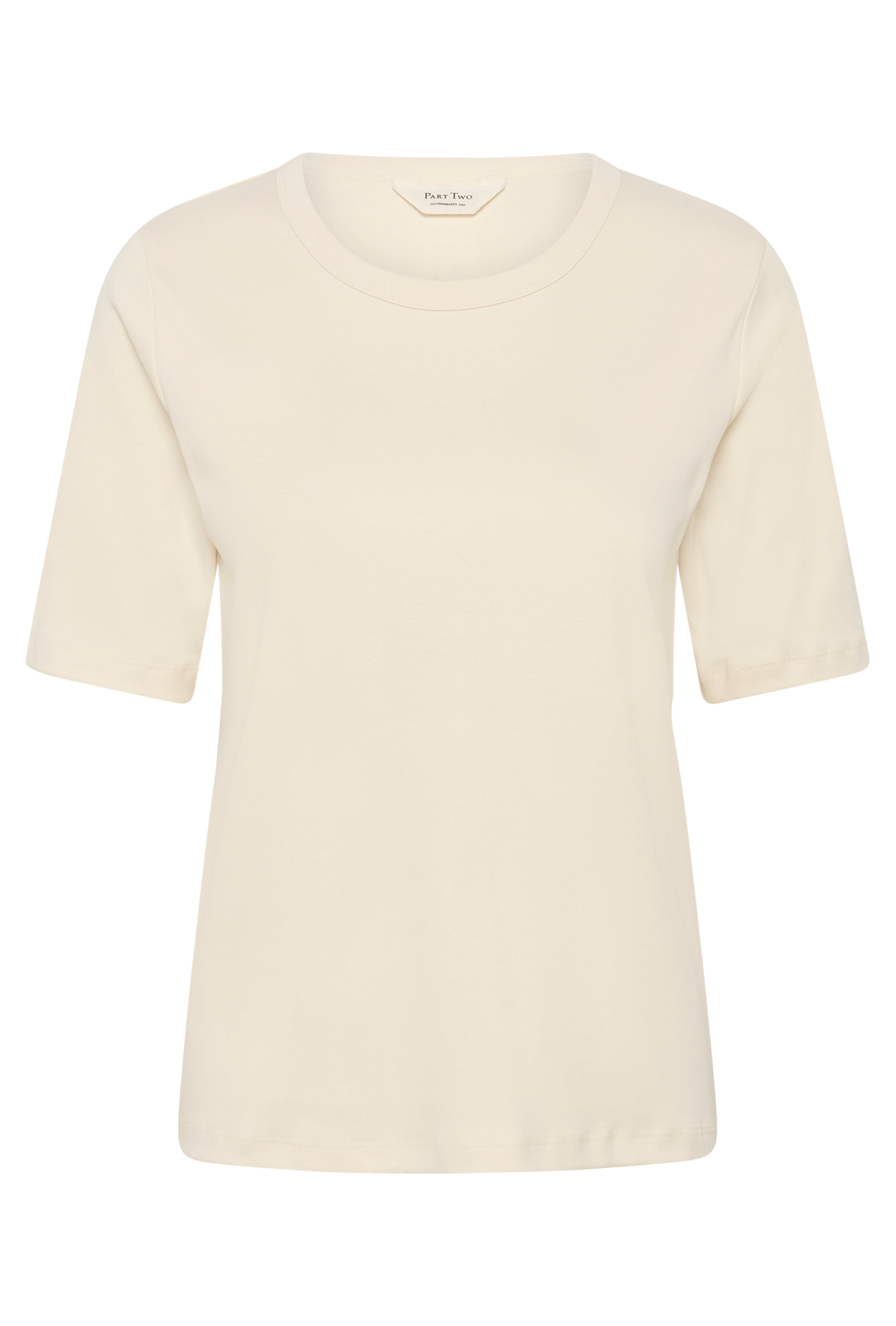 RatanaPW T-shirt PACK FRONT 30309870-120304