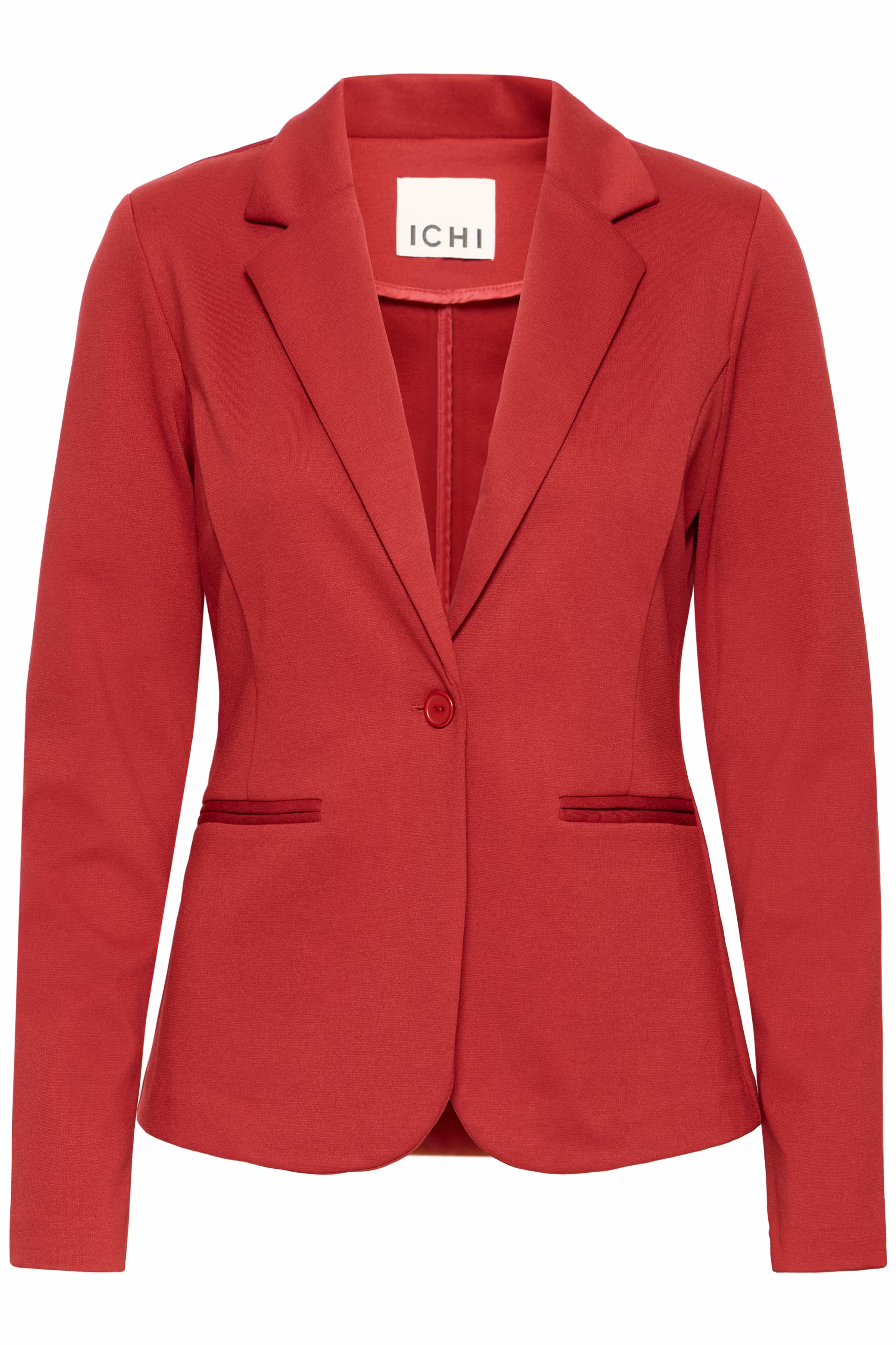 IHKATE Blazer PACK FRONT 20101801-191555