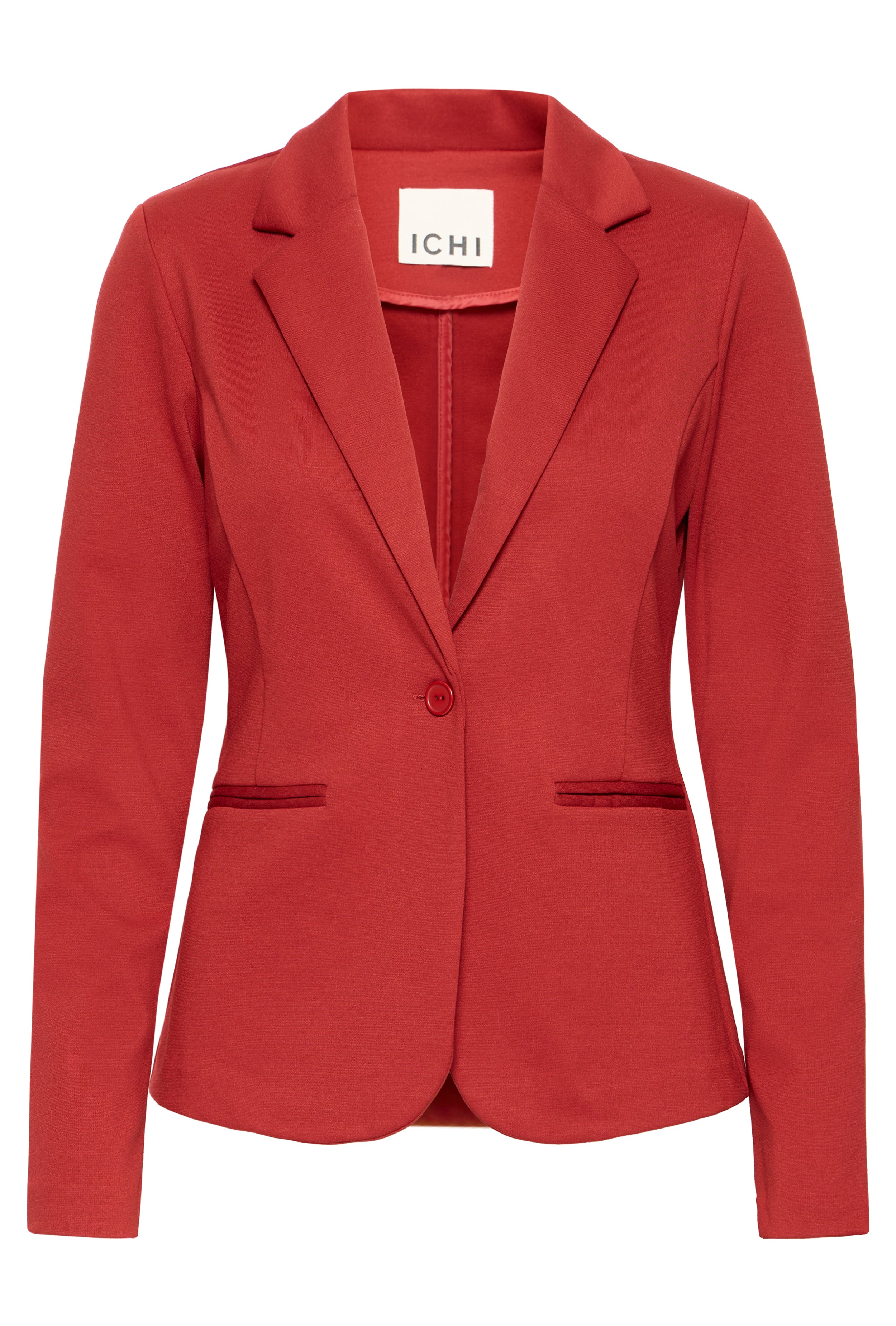 IHKATE Blazer PACK FRONT 20101801-191555