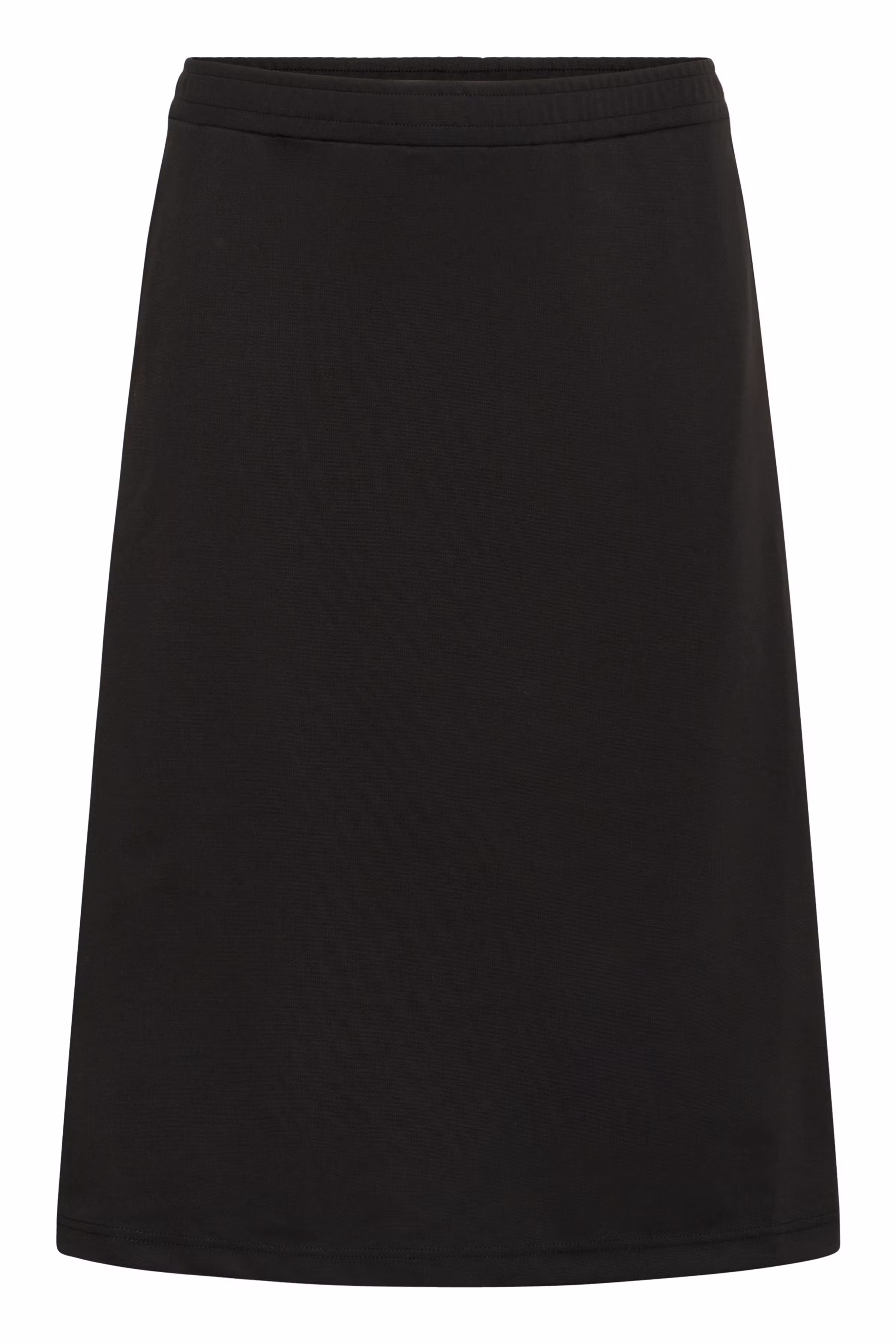 KCjenna Skirt PACK FRONT 10583526-100121