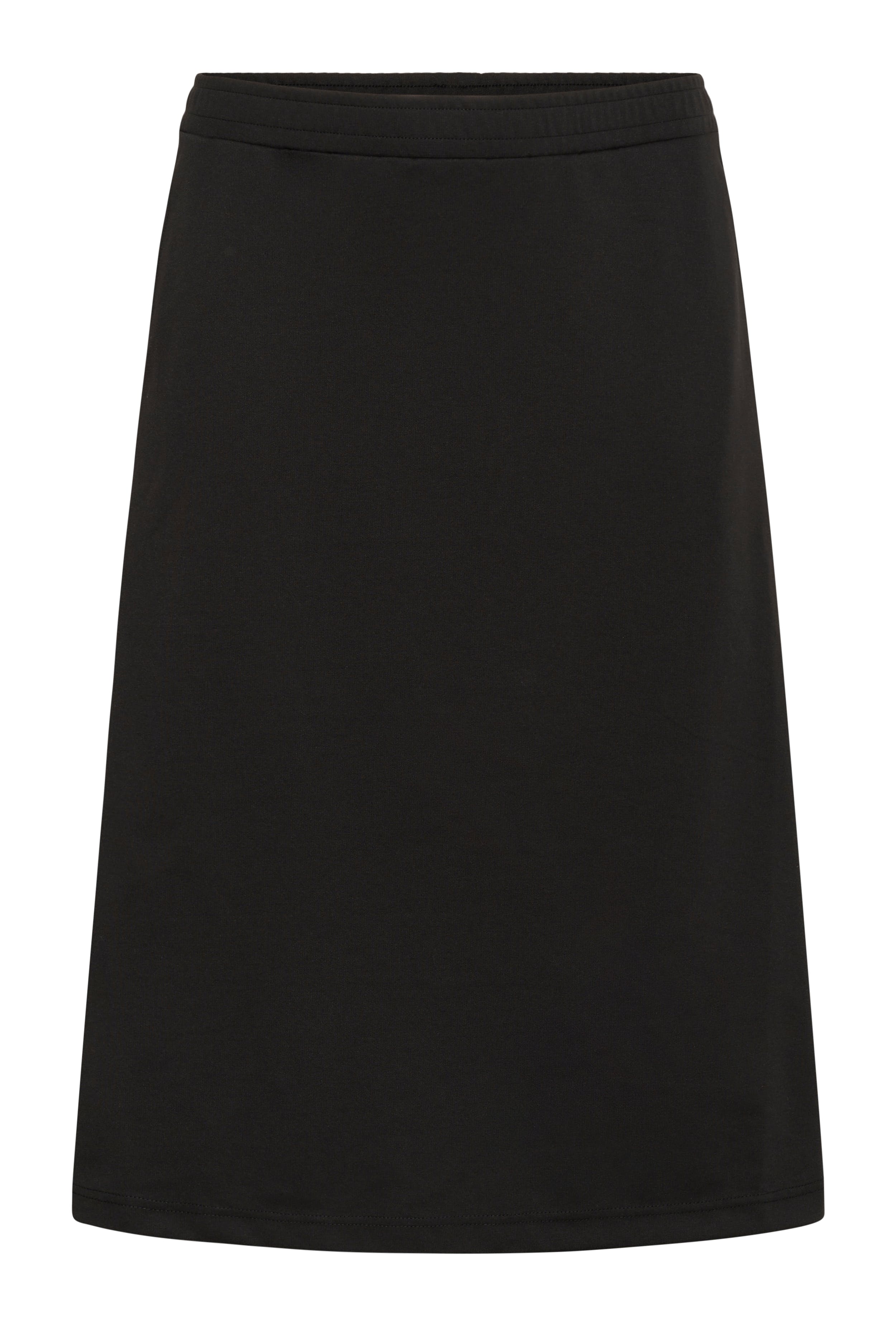 KCjenna Skirt PACK FRONT 10583526-100121