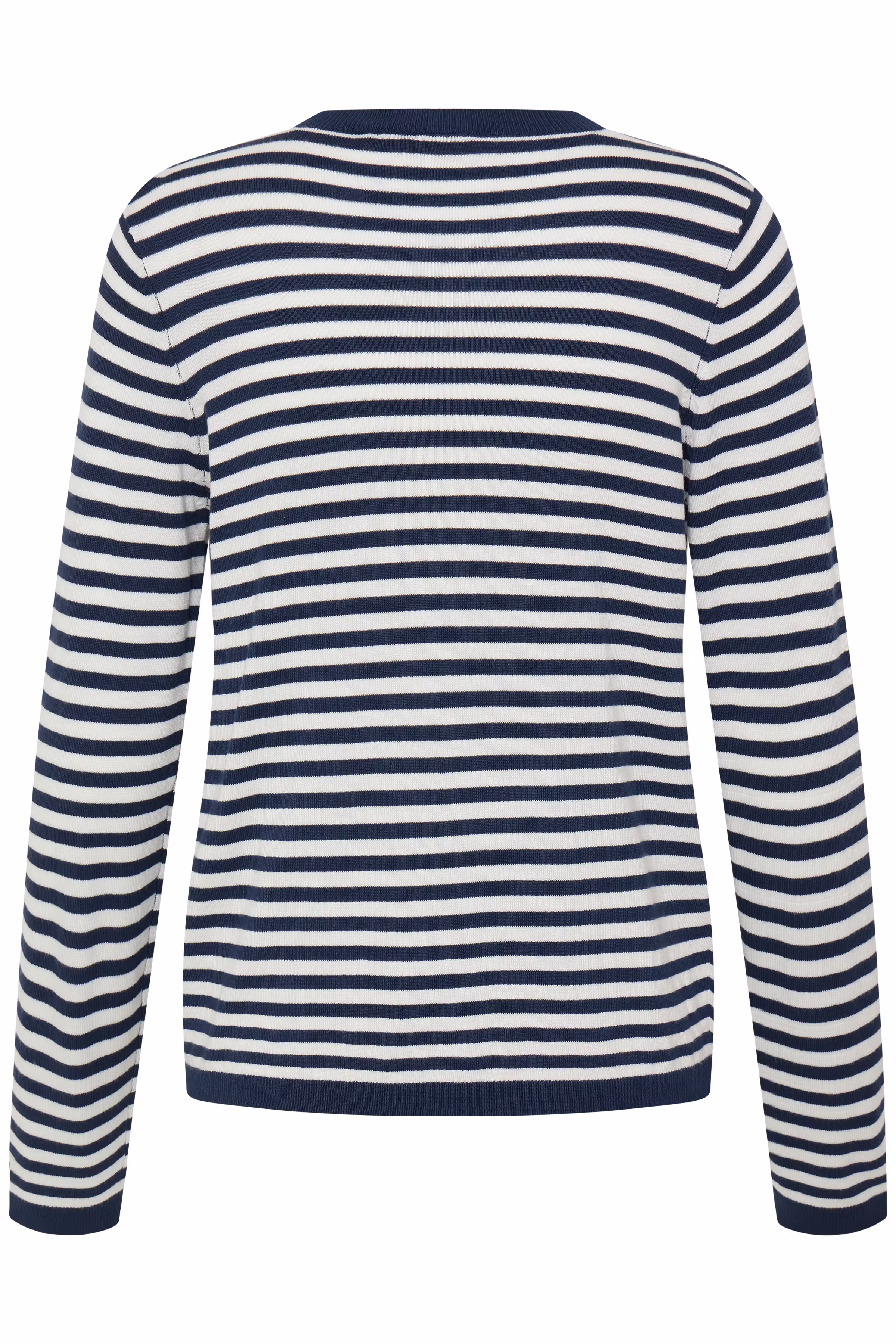 FRMARY Pullover PACK BACK 20617860-900004973