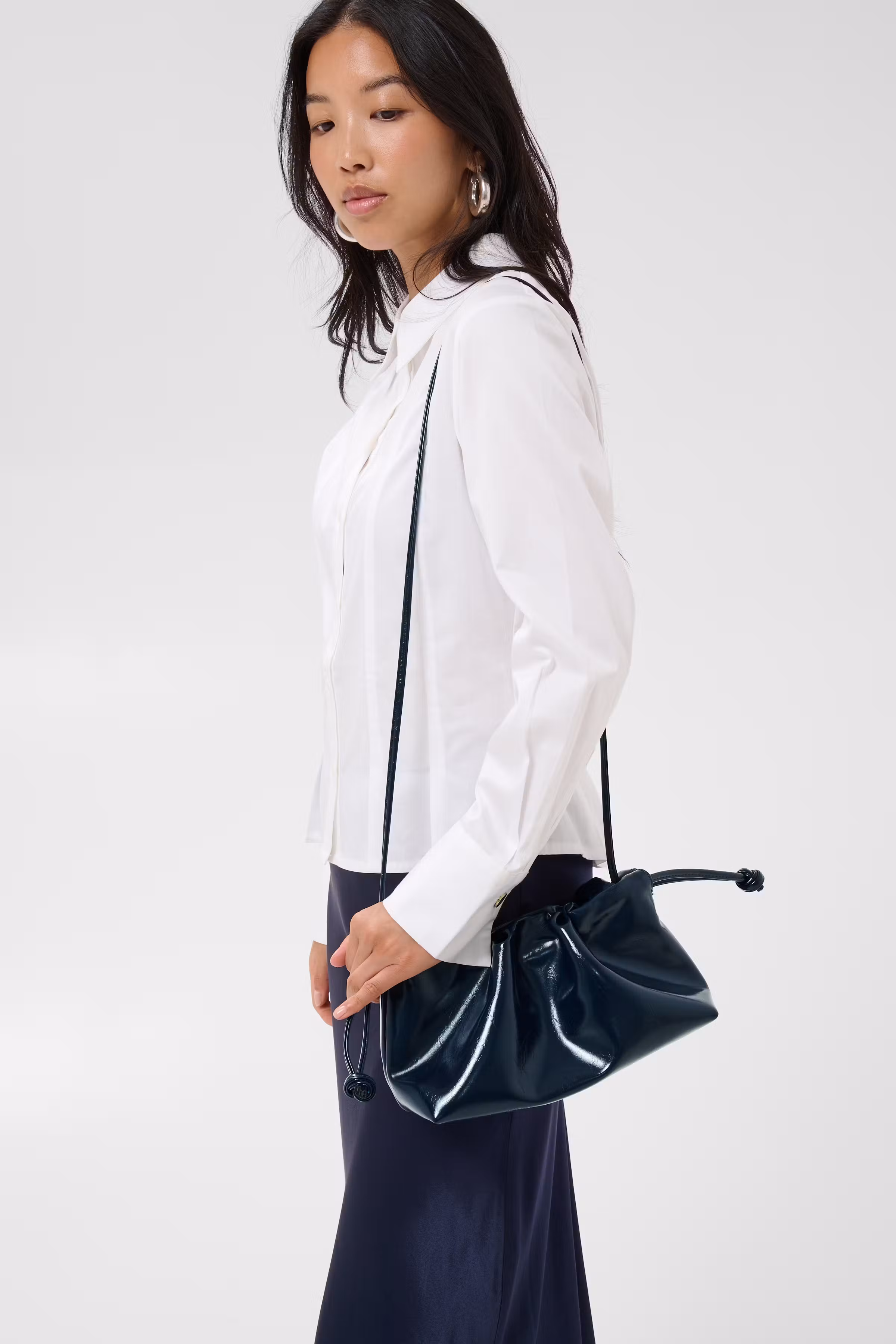 DidiaPW Tas LOOKBOOK FRONT 30311031-305528
