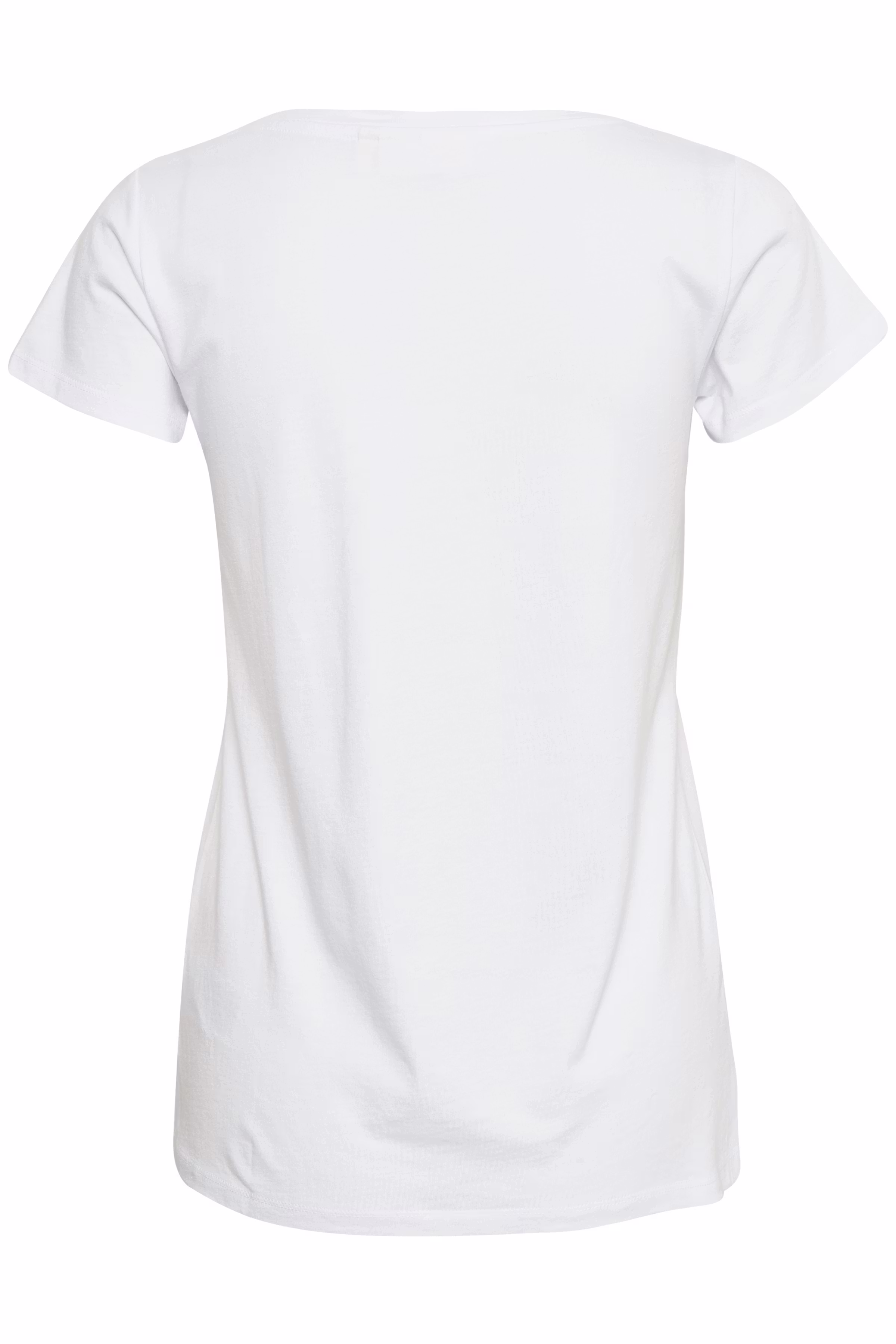 RenaIW T-shirt PACK BACK 30100782-10090