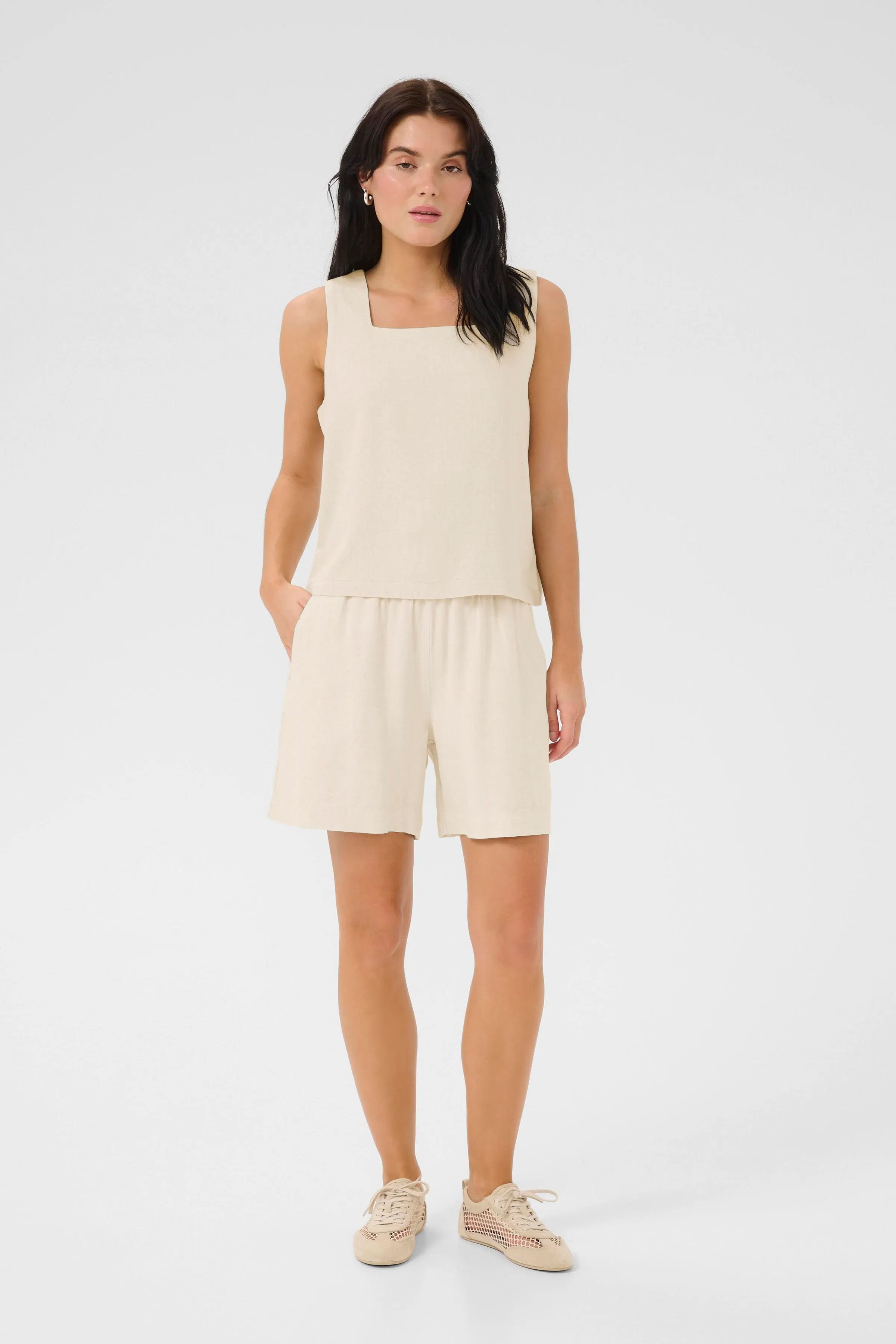 DiasMW Top LOOKBOOK FRONT 10705117-1243011