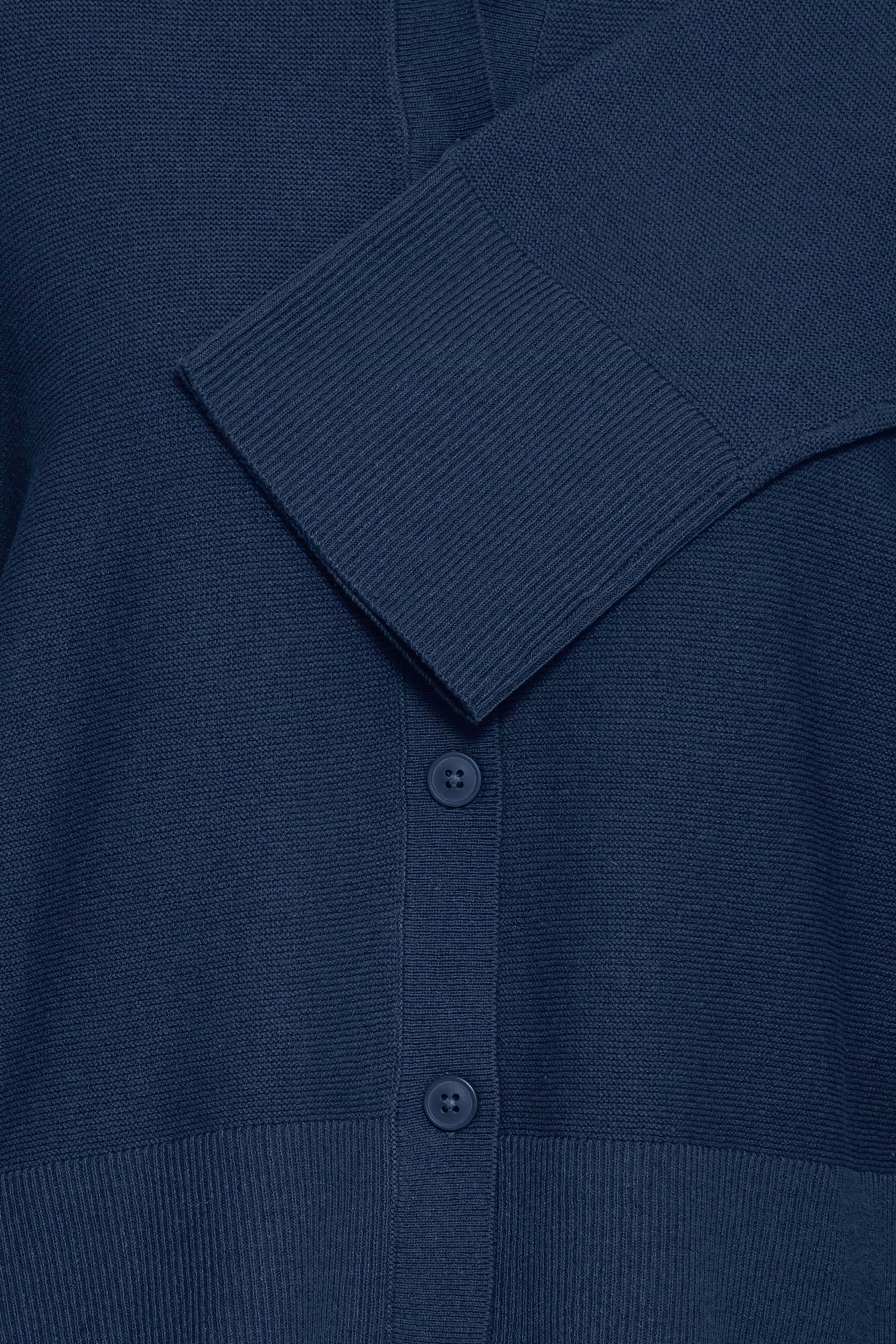 FRSINJA Vest PACK DETAIL 20617474-193923