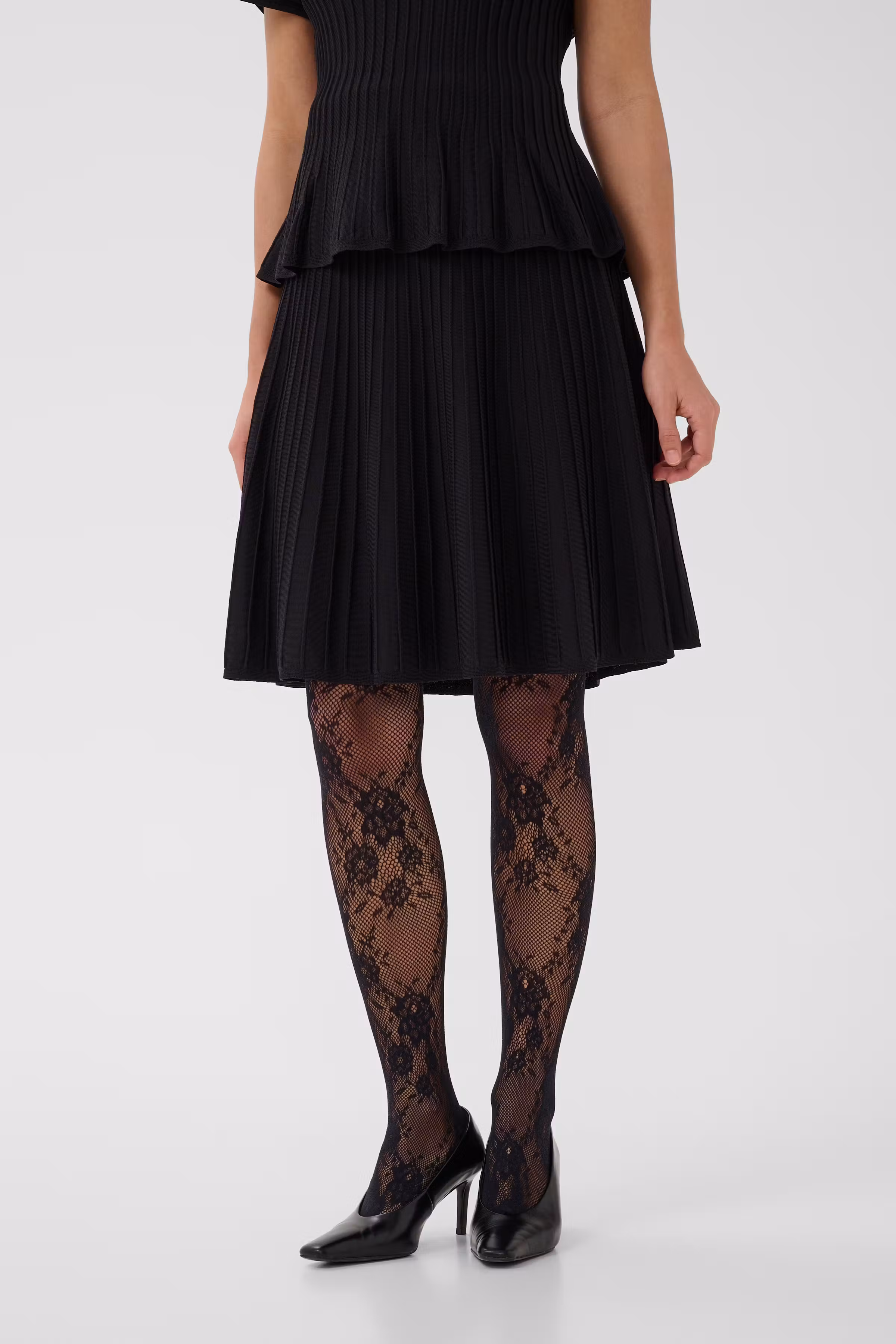 CUHEART Dress LOOKBOOK FRONT 50114104-194008