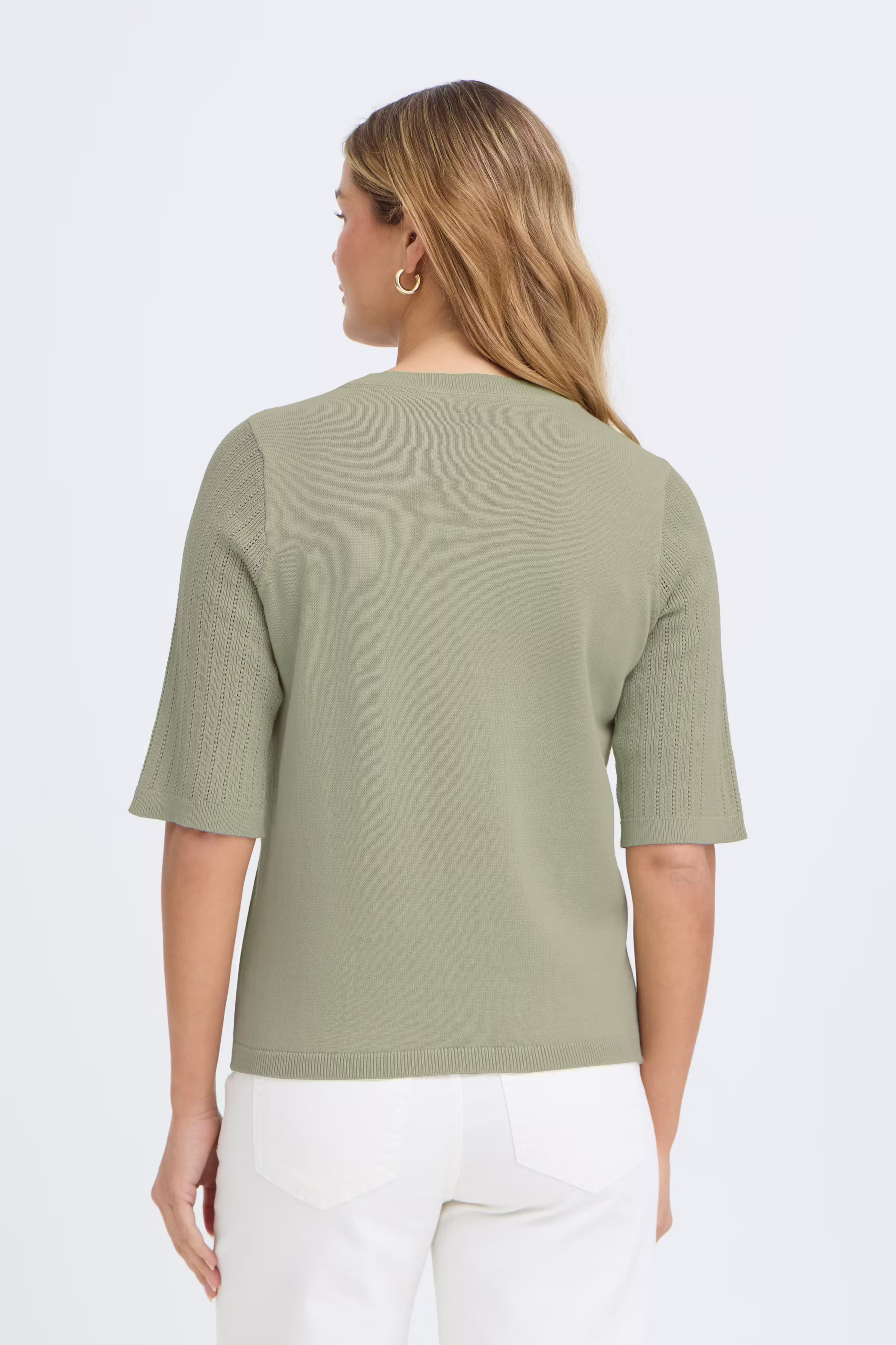 FRCAMMY Pullover LOOKBOOK BACK 20617511-160110