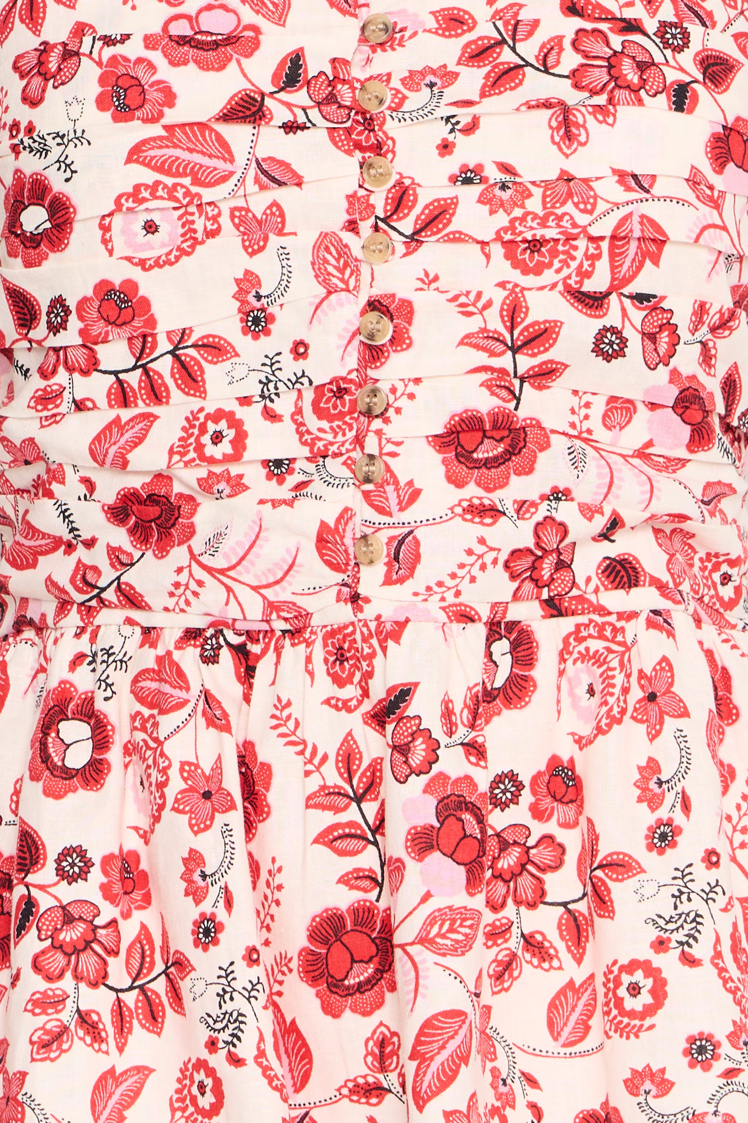 IRANNA Kortermet bluse PACK DETAIL 20122622-130905