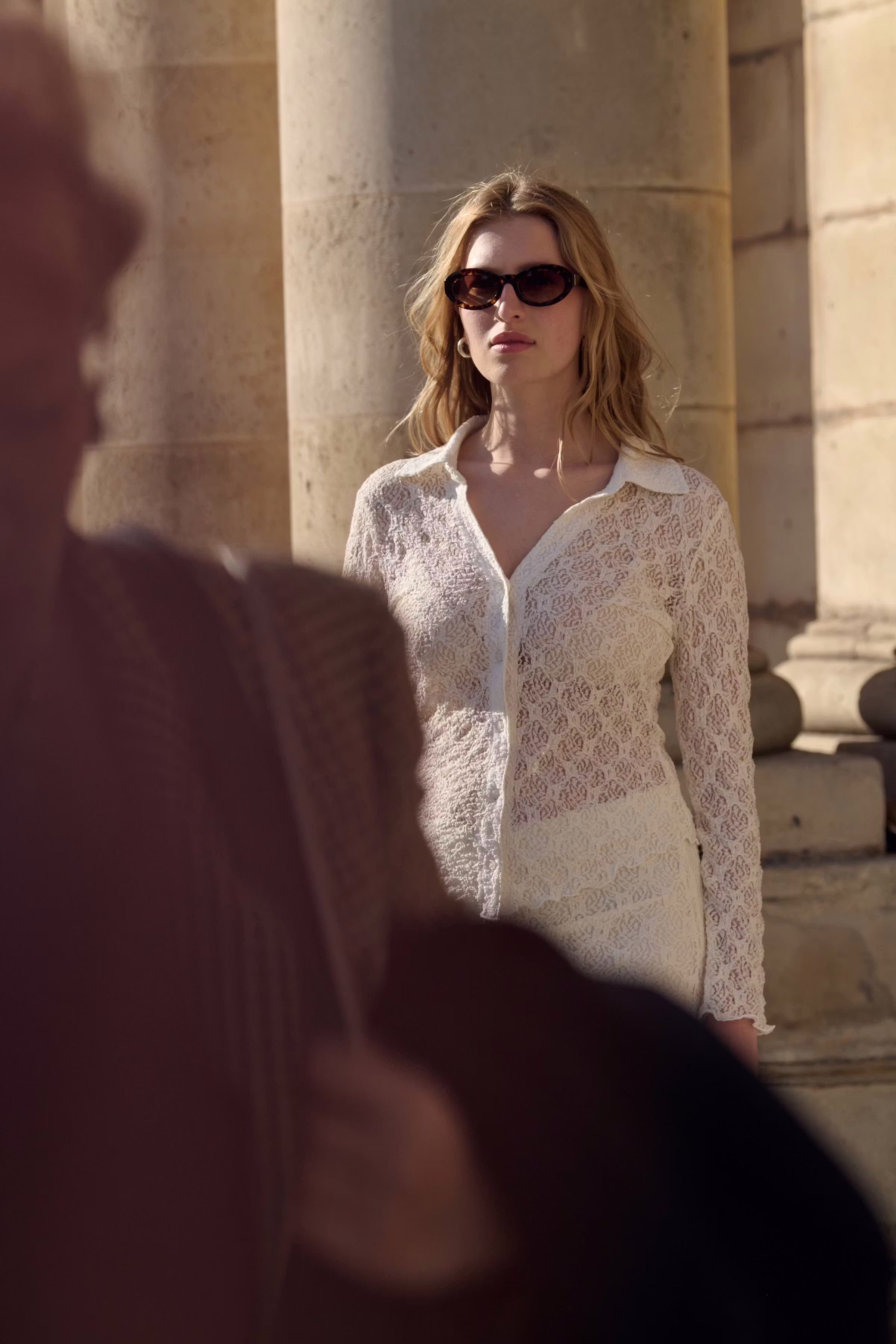 SLJannet Hemd LOCATION NONE 30408313-110701