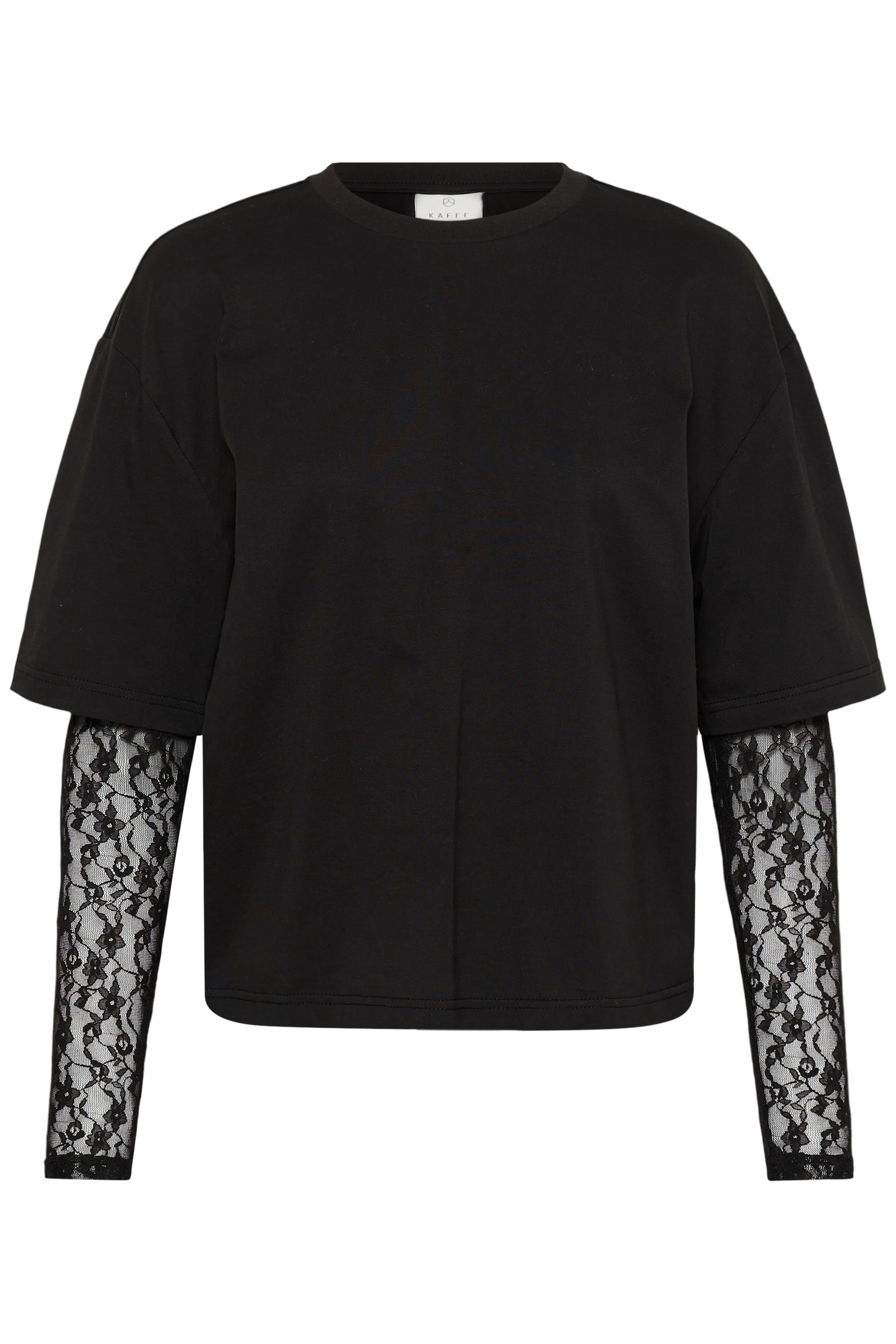 KAdora T-shirt PACK FRONT 10512386-100121