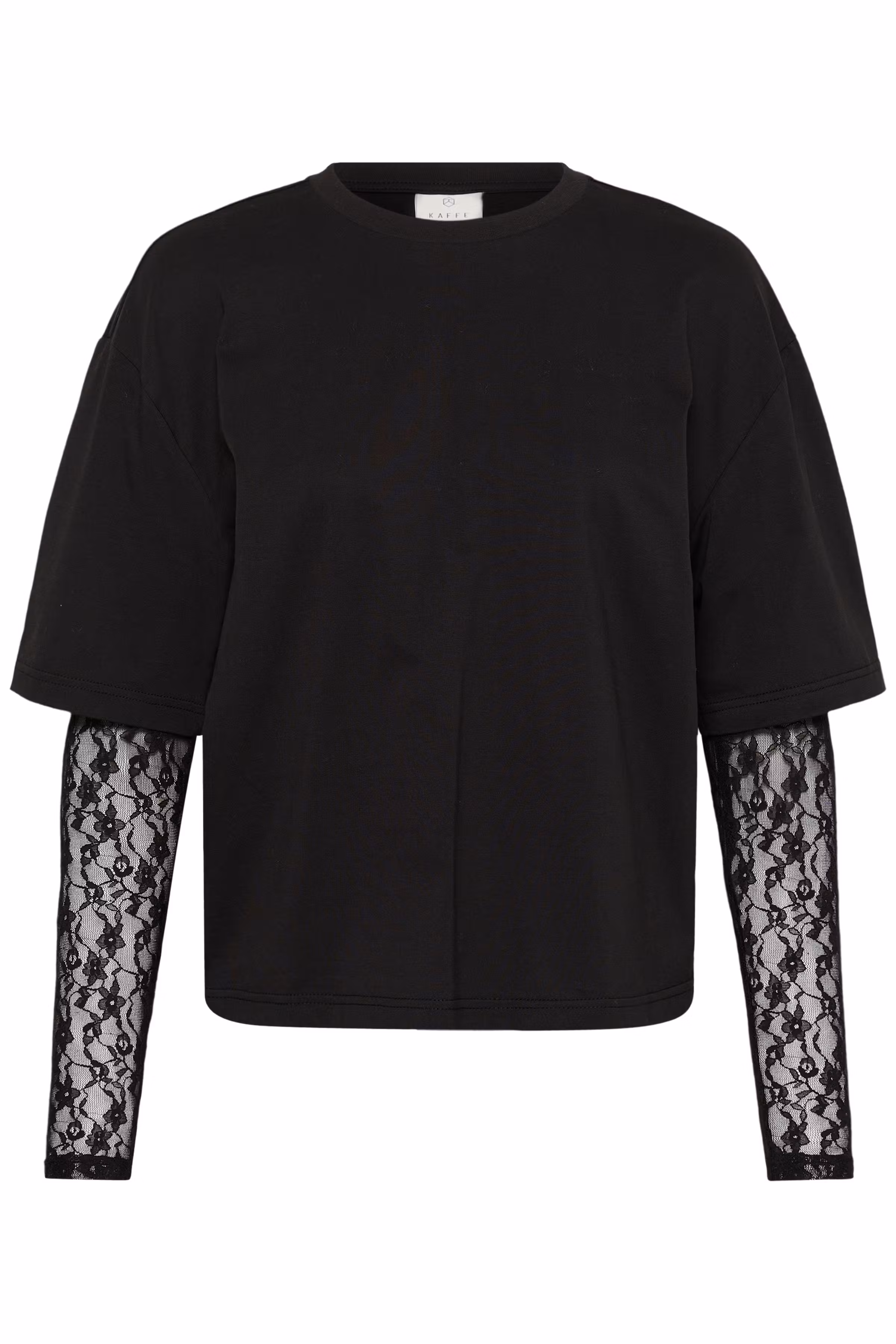 KAdora T-shirt PACK FRONT 10512386-100121