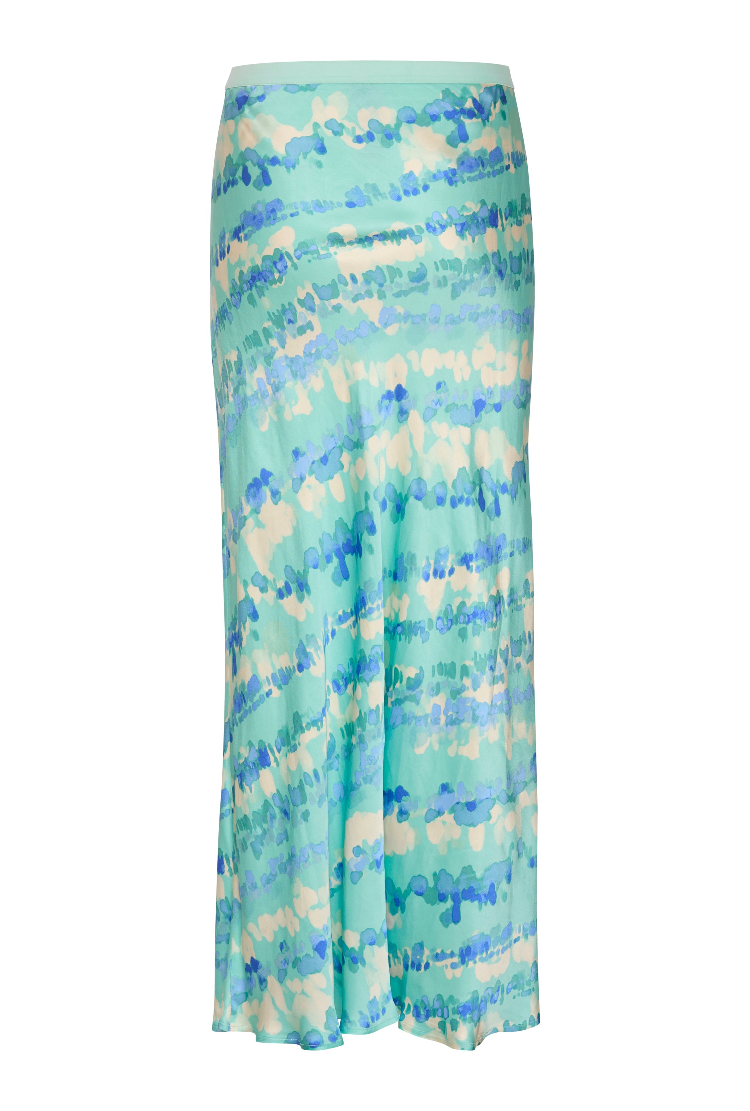 CUbarbara Skjørt PACK BACK 50110562-105943