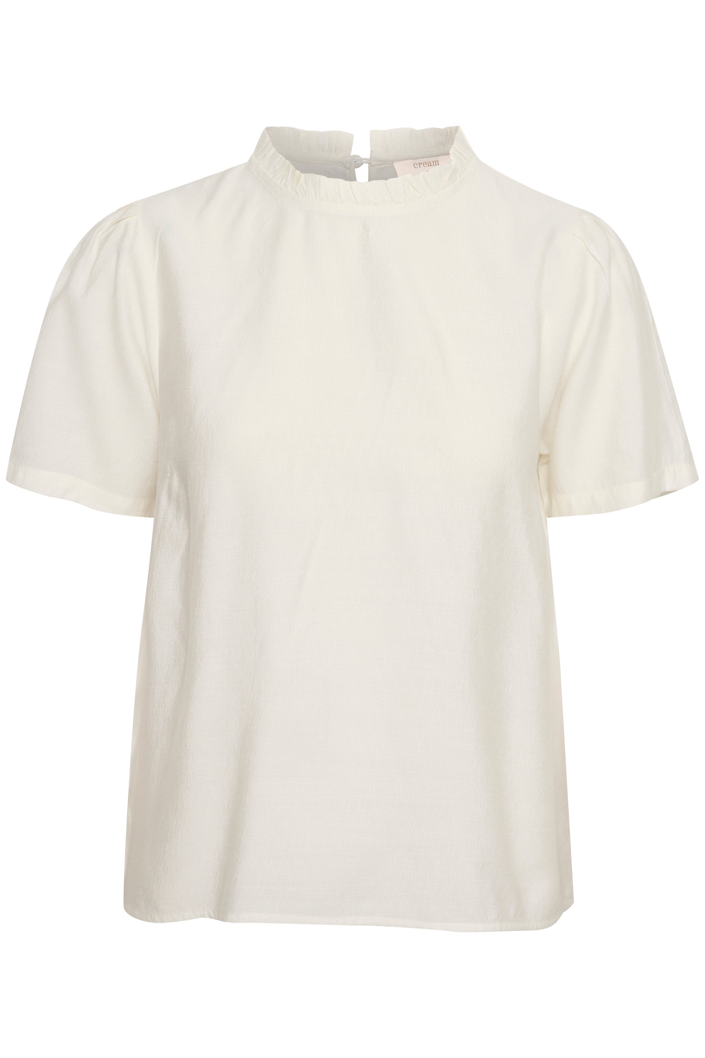 CRliselin Blouse PACK FRONT 10611049-120601