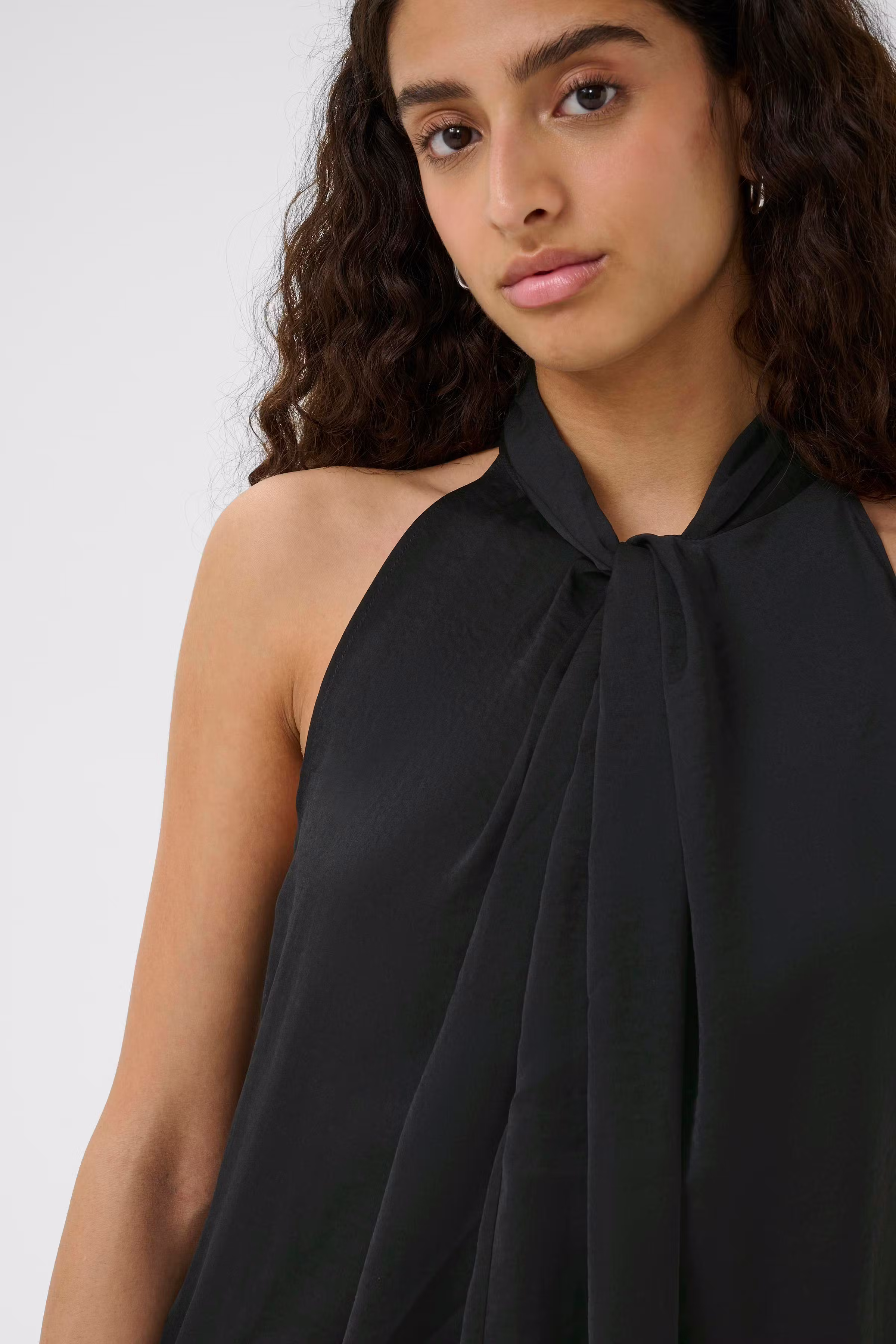 KotoIW Bluse LOOKBOOK DETAIL 30107569-194008