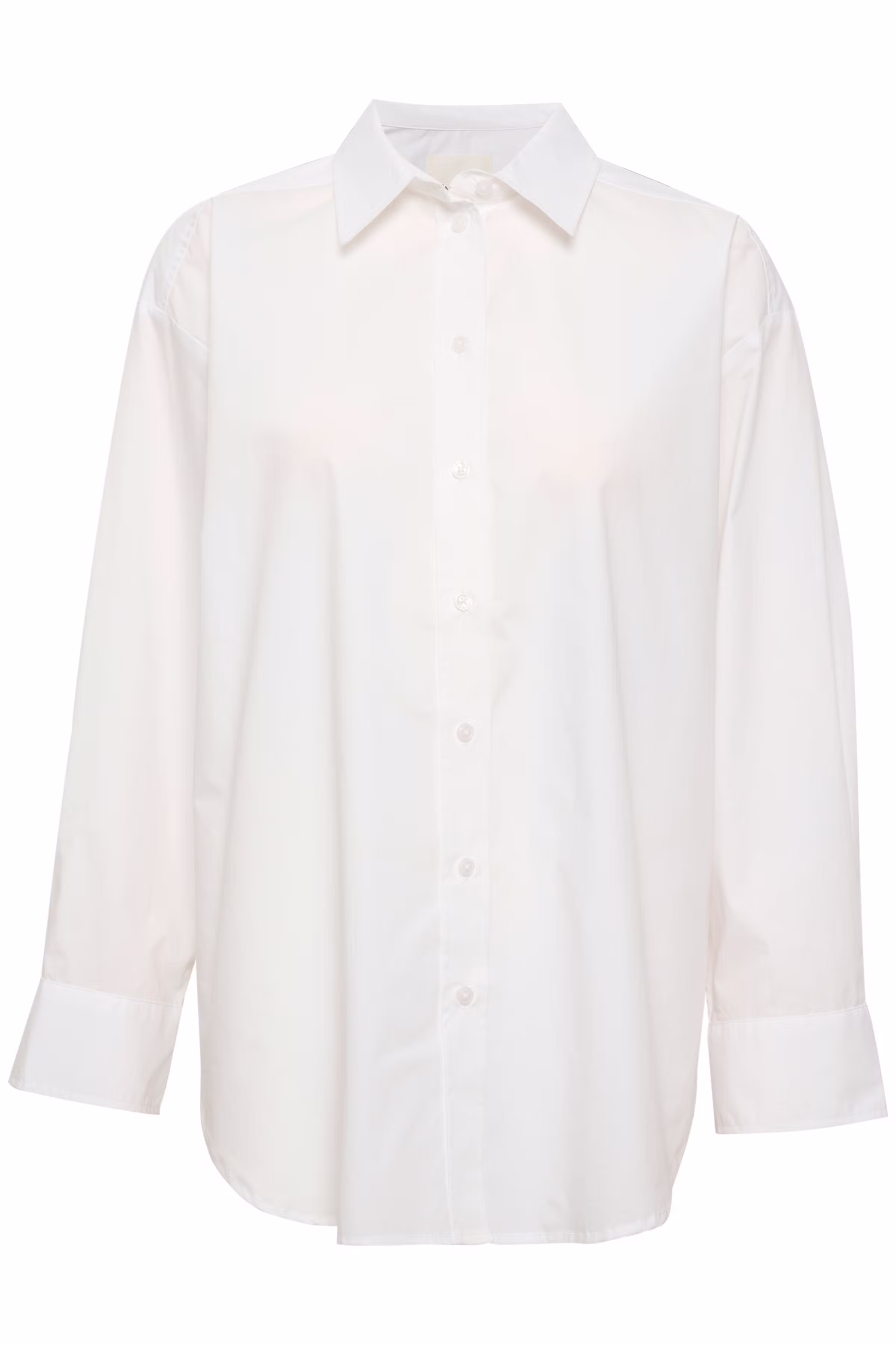 SavannaPW Hemd PACK FRONT 30307518-110601