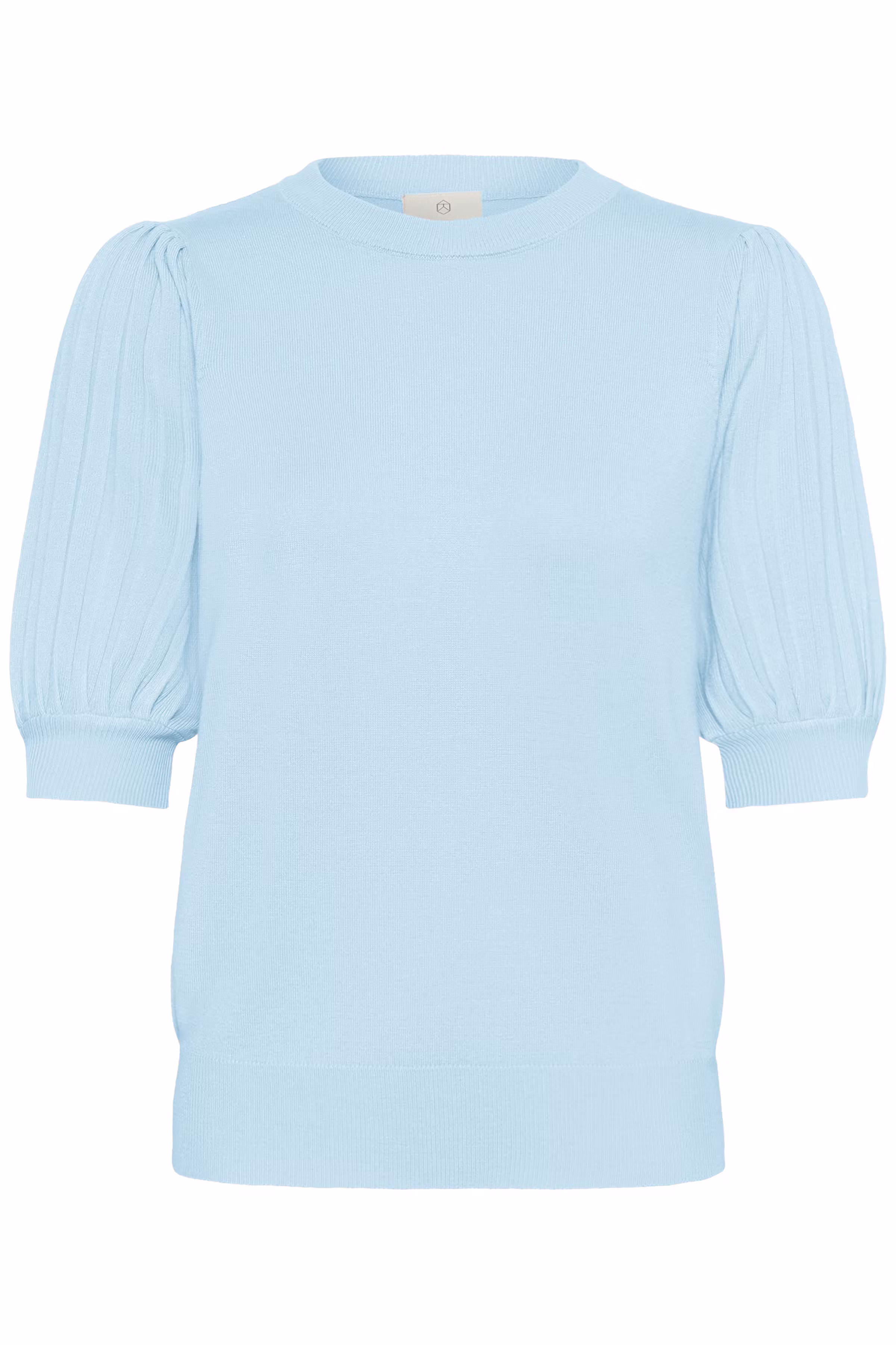 KAlone Pullover PACK FRONT 10508368-144005