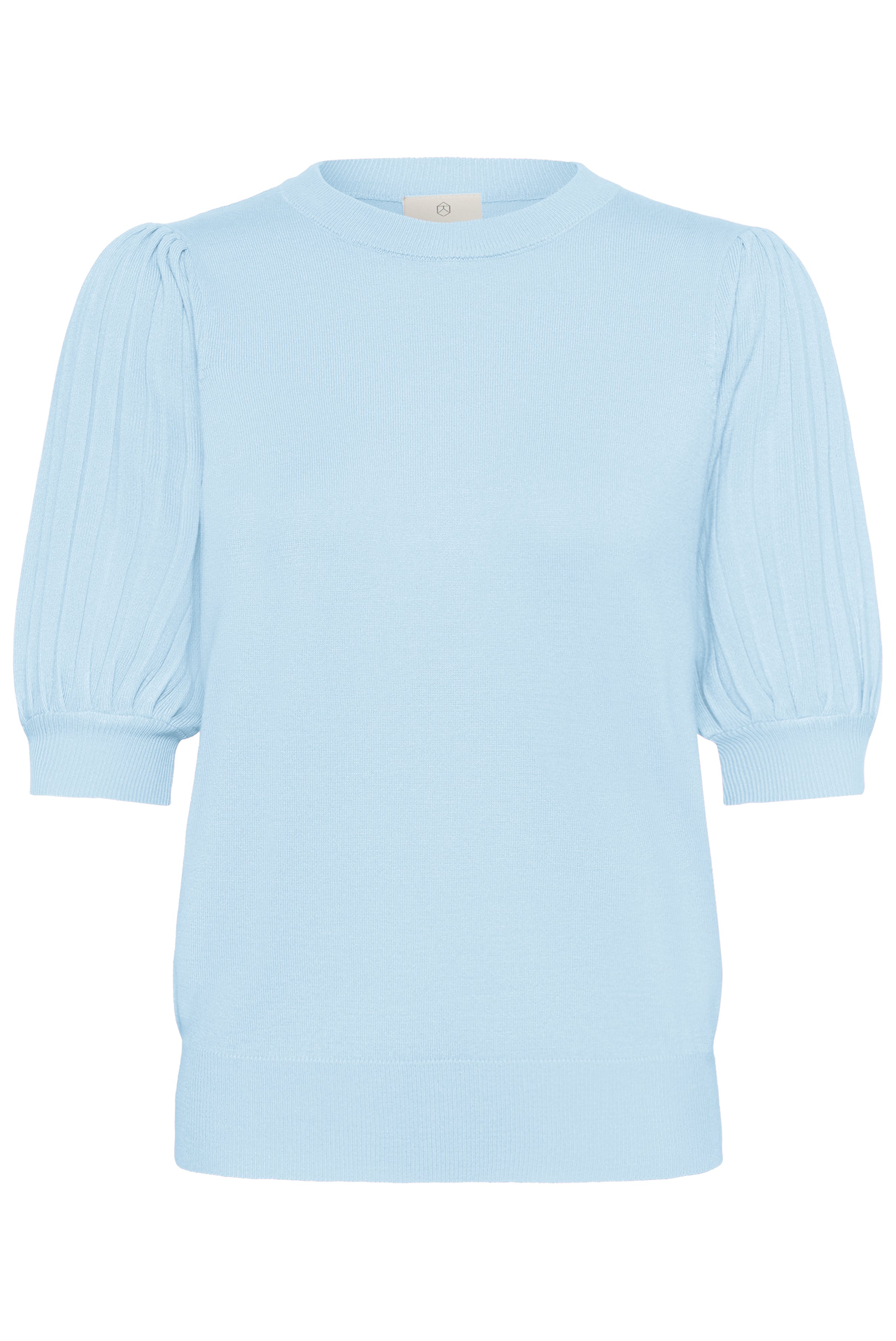 KAlone Pullover PACK FRONT 10508368-152218