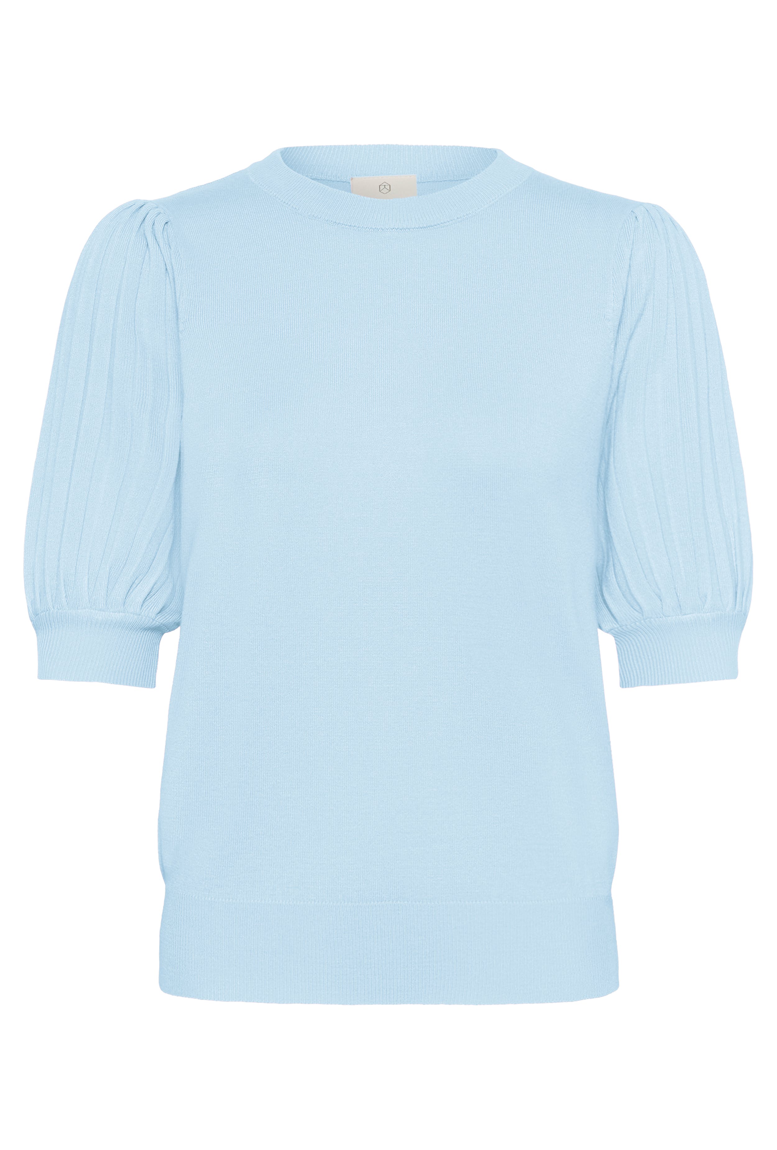 KAlone Pullover PACK FRONT 10508368-144005