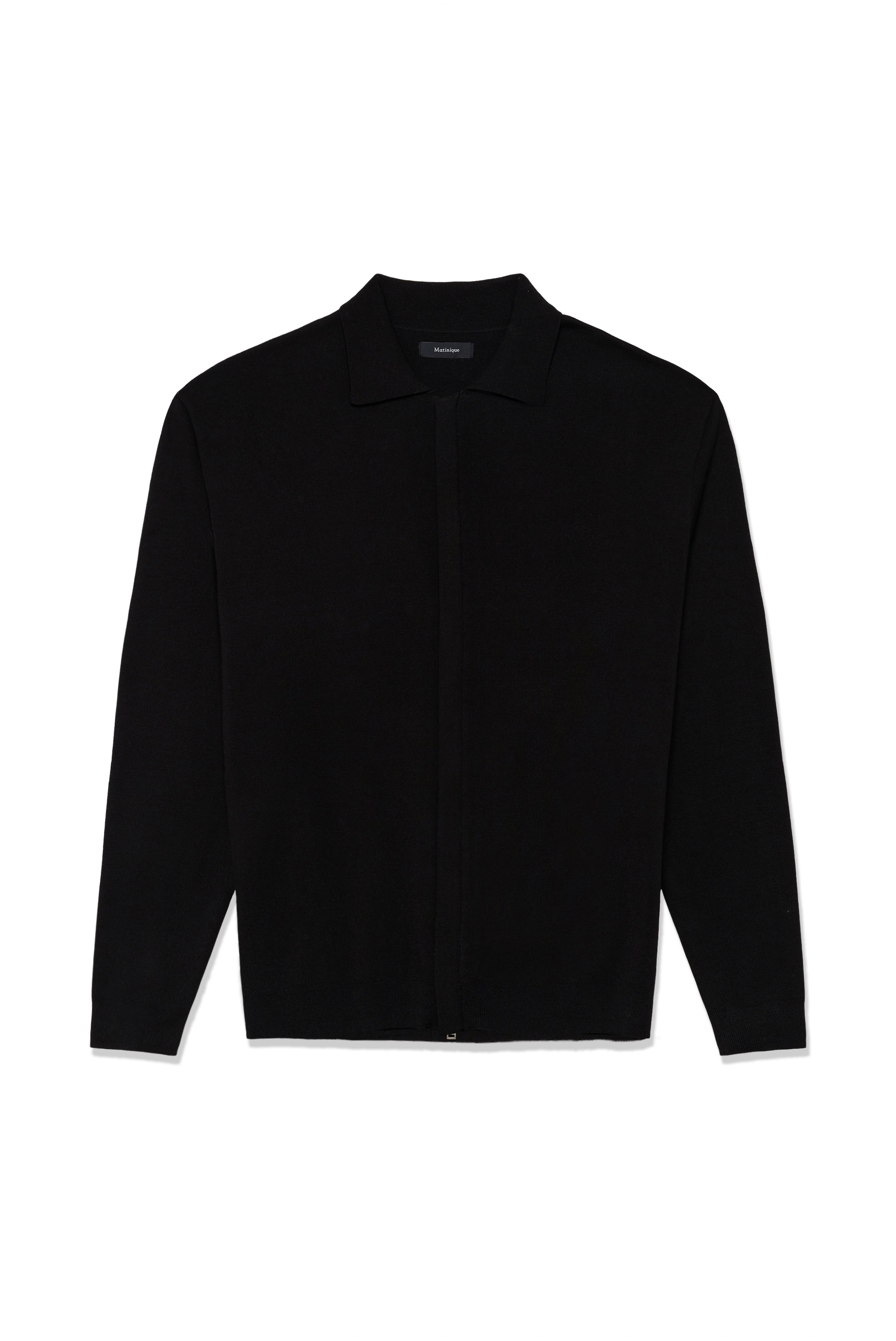 MAsantiago PACK FRONT 30207804-110104