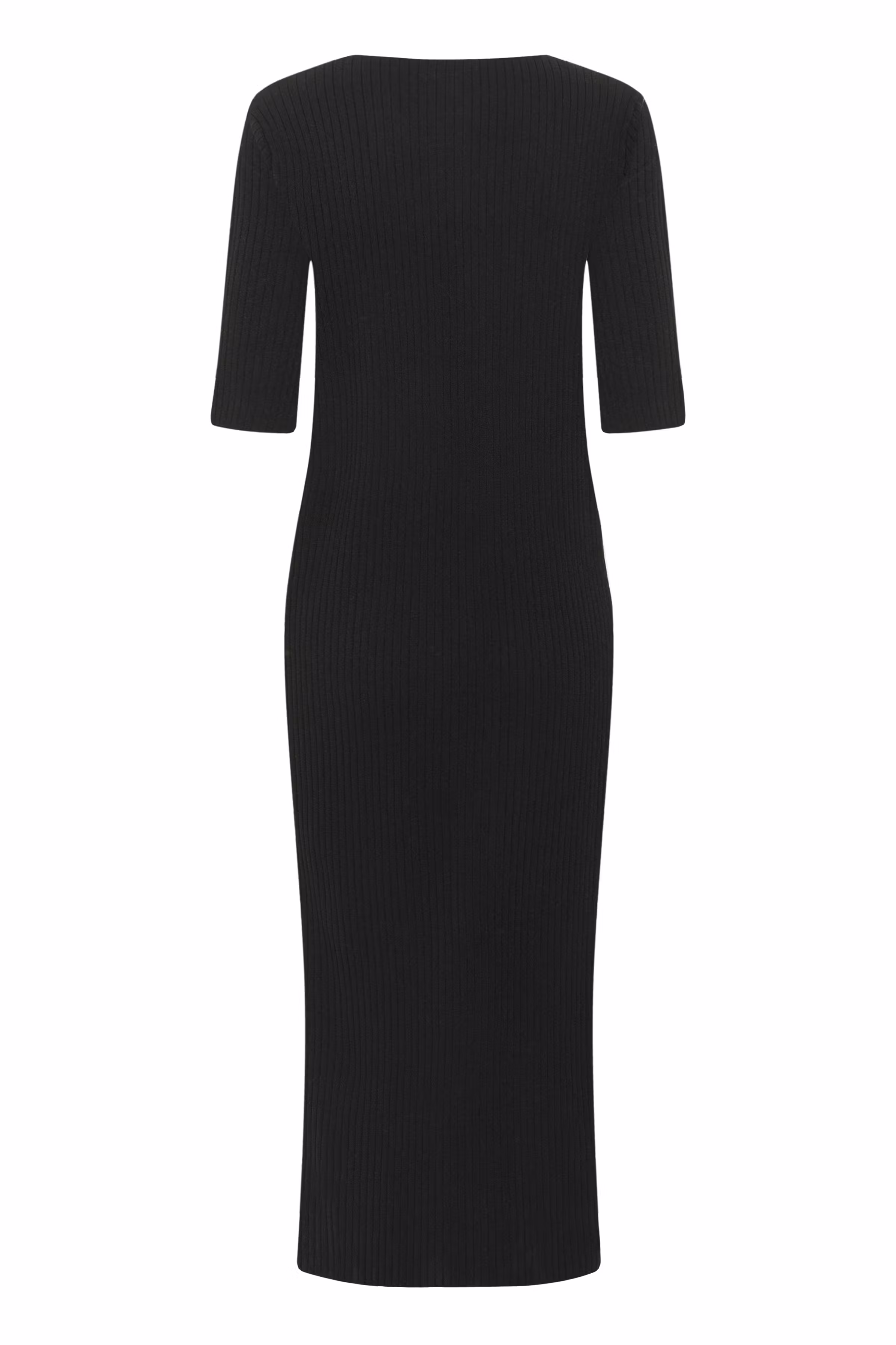 SLLidya Kjole PACK BACK 30408398-194008