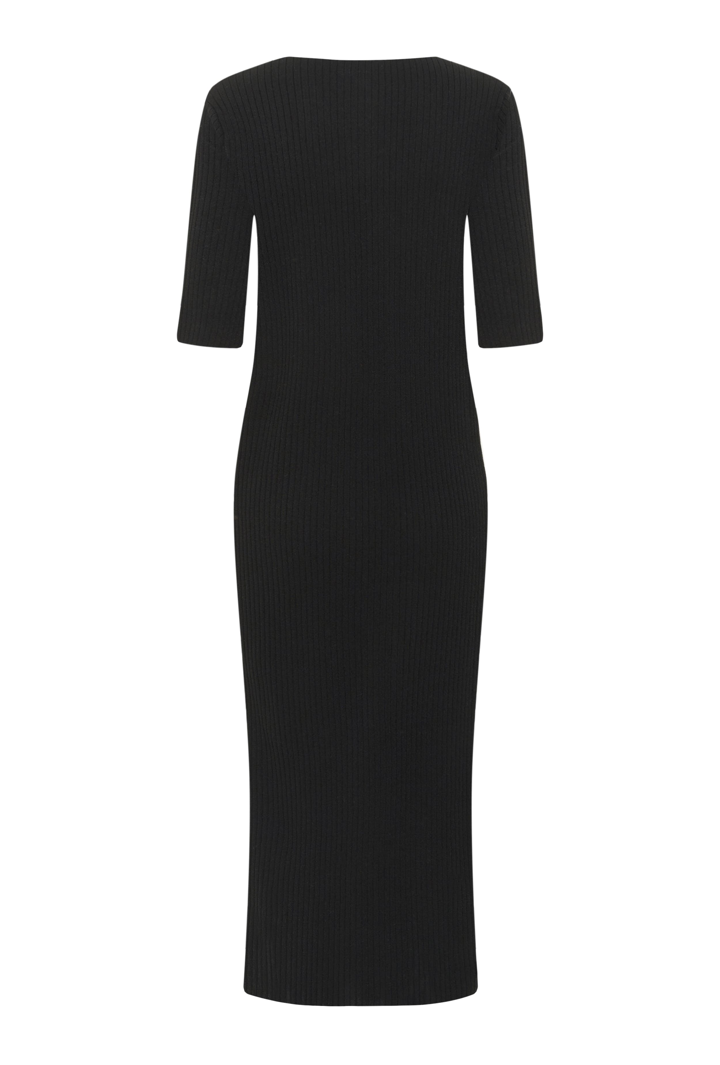 SLLidya Dress PACK BACK 30408398-194008