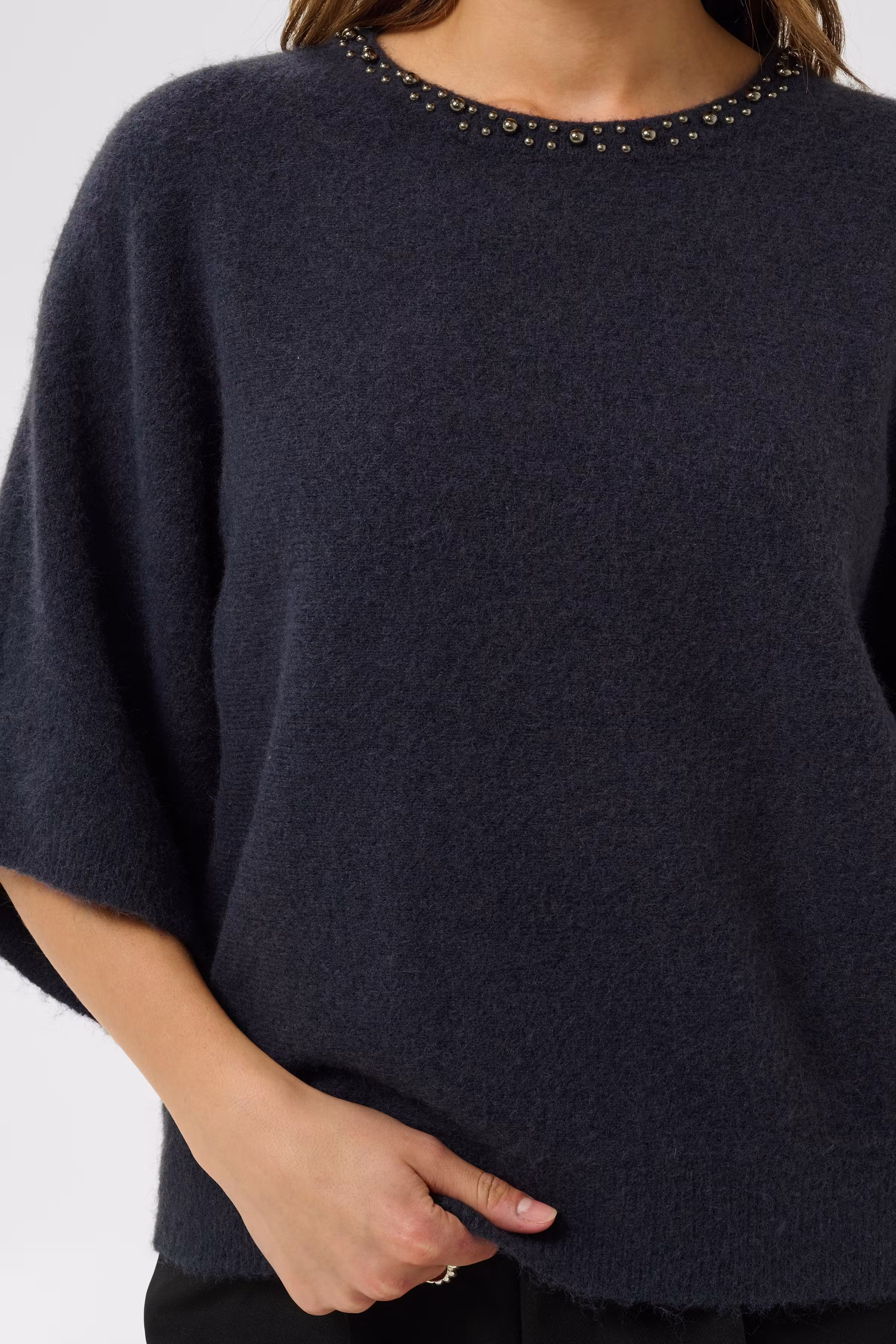KAbetty Pullover LOOKBOOK DETAIL 10512430-1939271