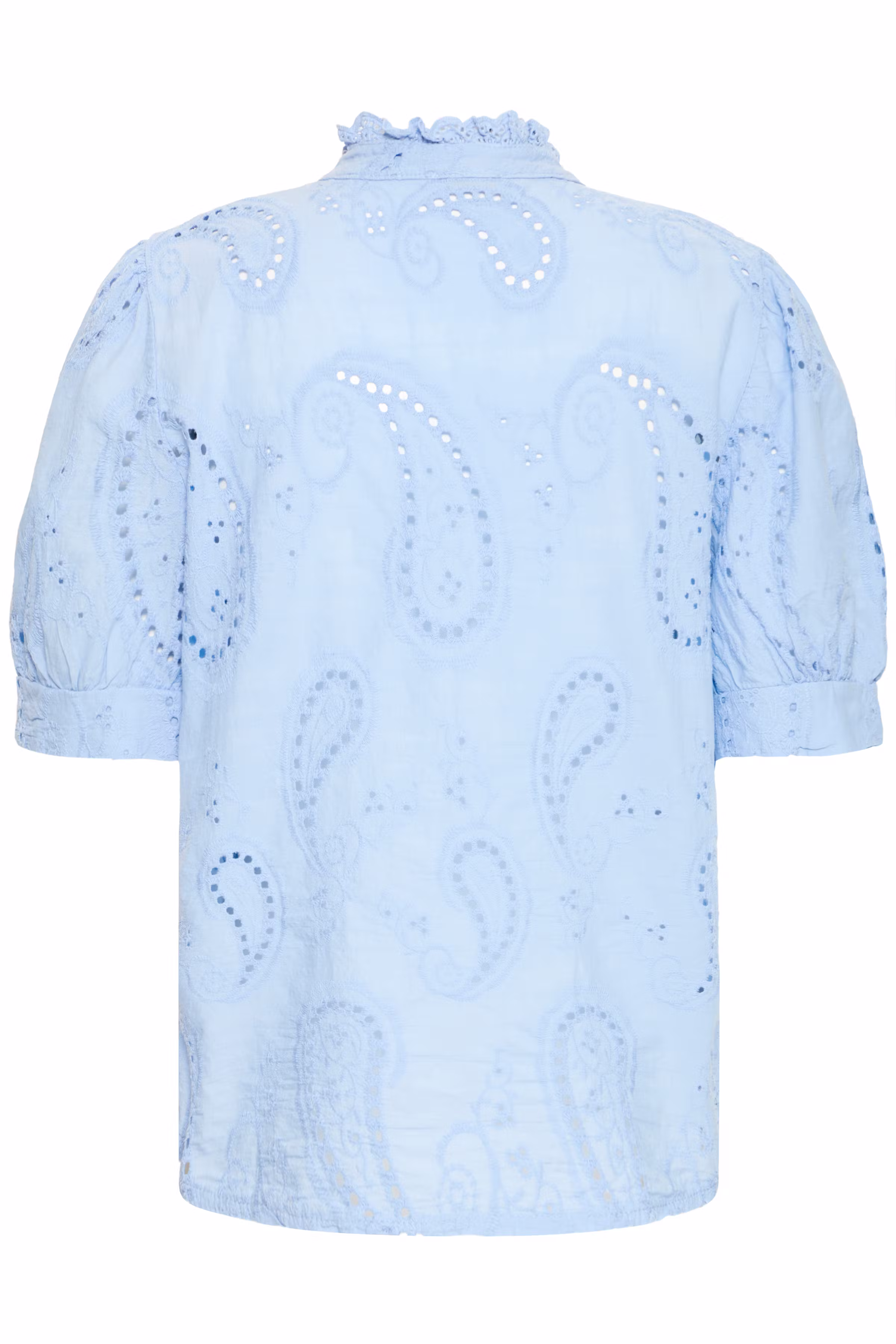 SBUNIQUE Hemd PACK BACK 22100985-154020