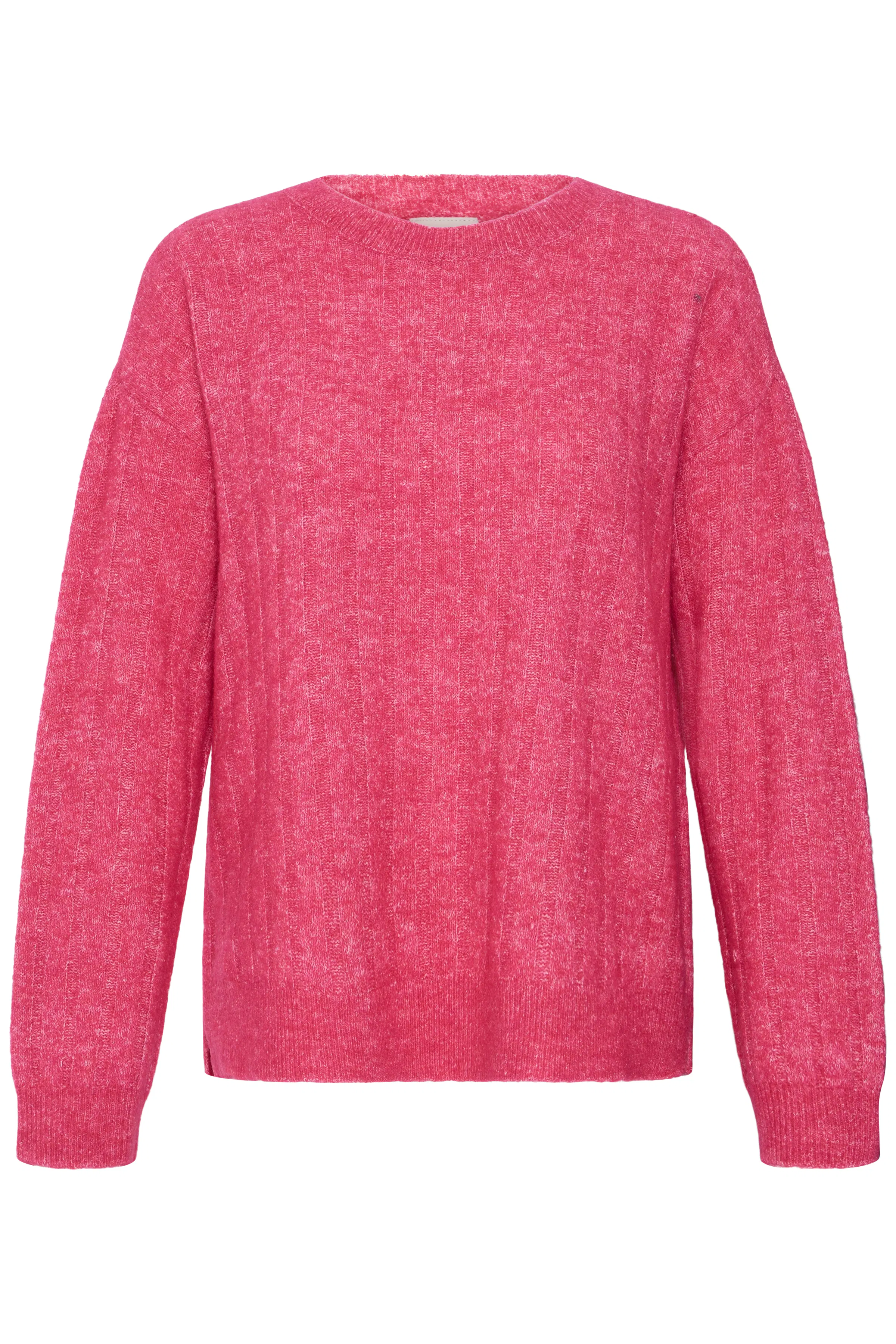 FRSANNY Pullover PACK FRONT 20618291-1717411