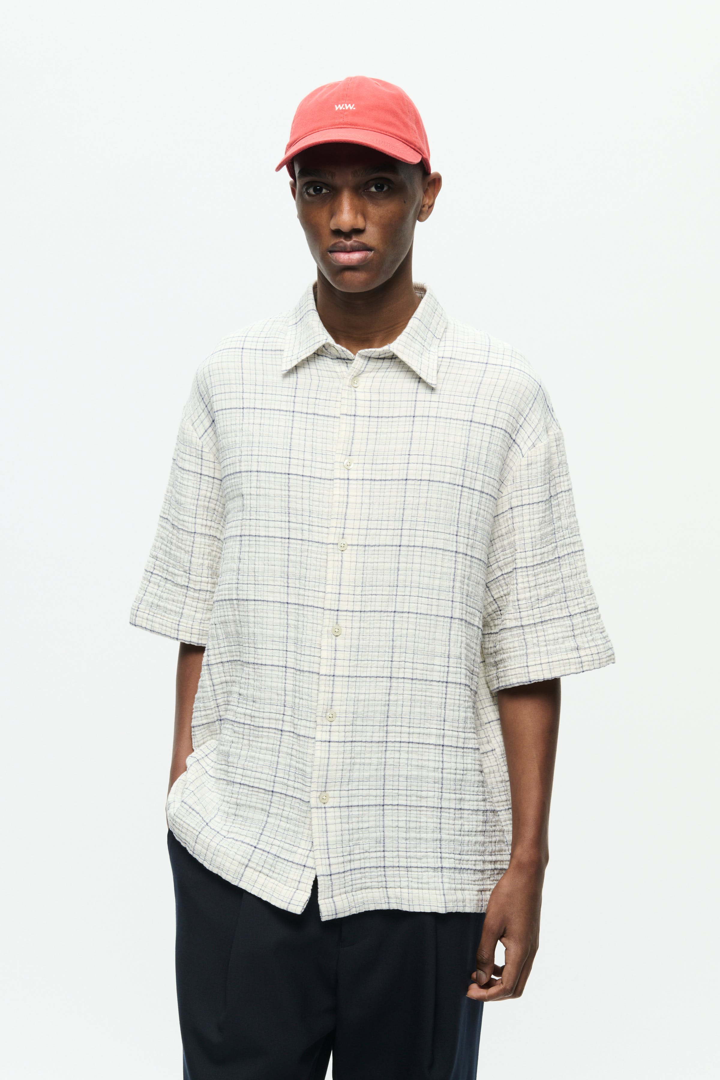 WWmount Shirt LOOKBOOK FRONT 30251392-110104