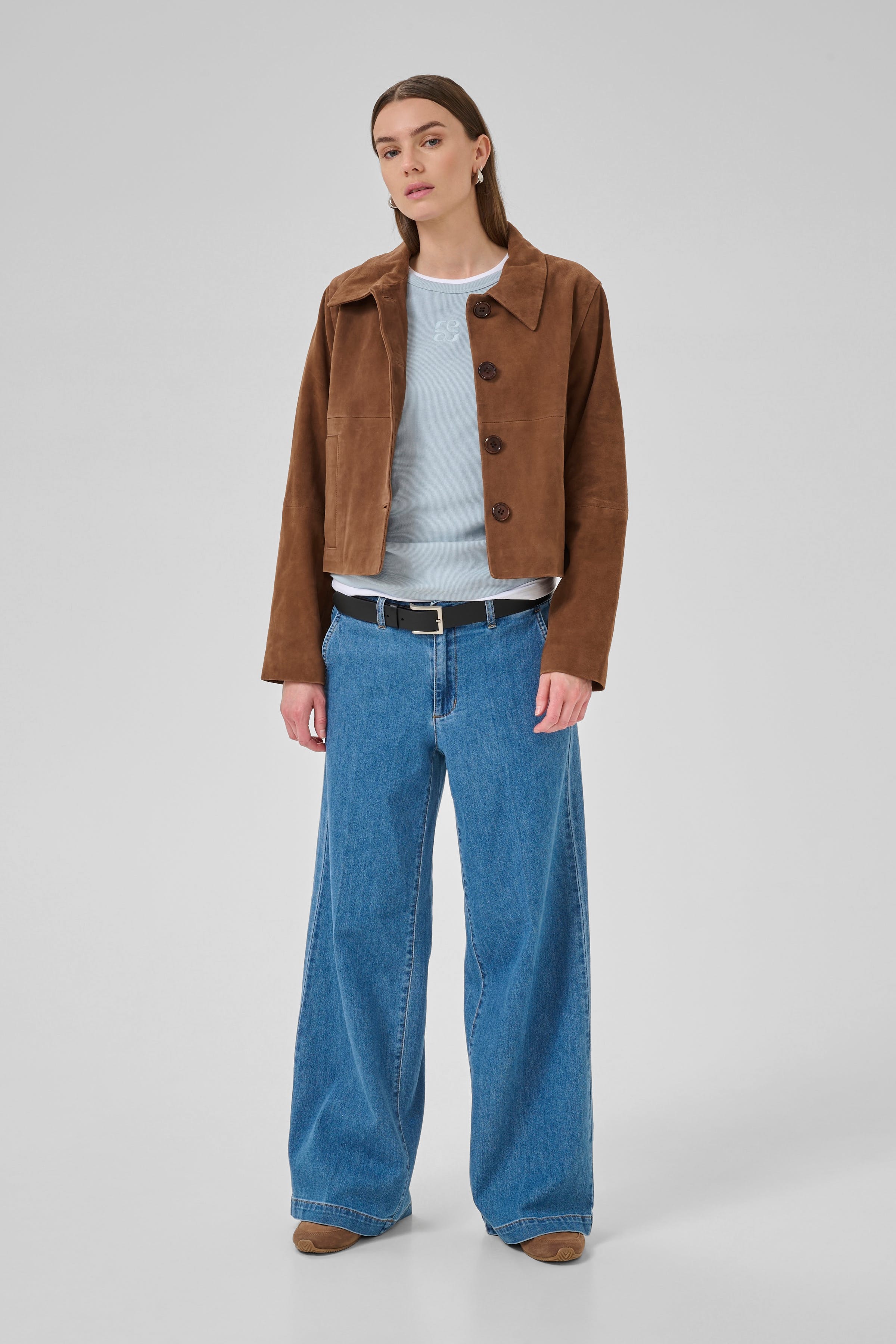 PetraMW Mockajacka LOOKBOOK FRONT 10705274-108114