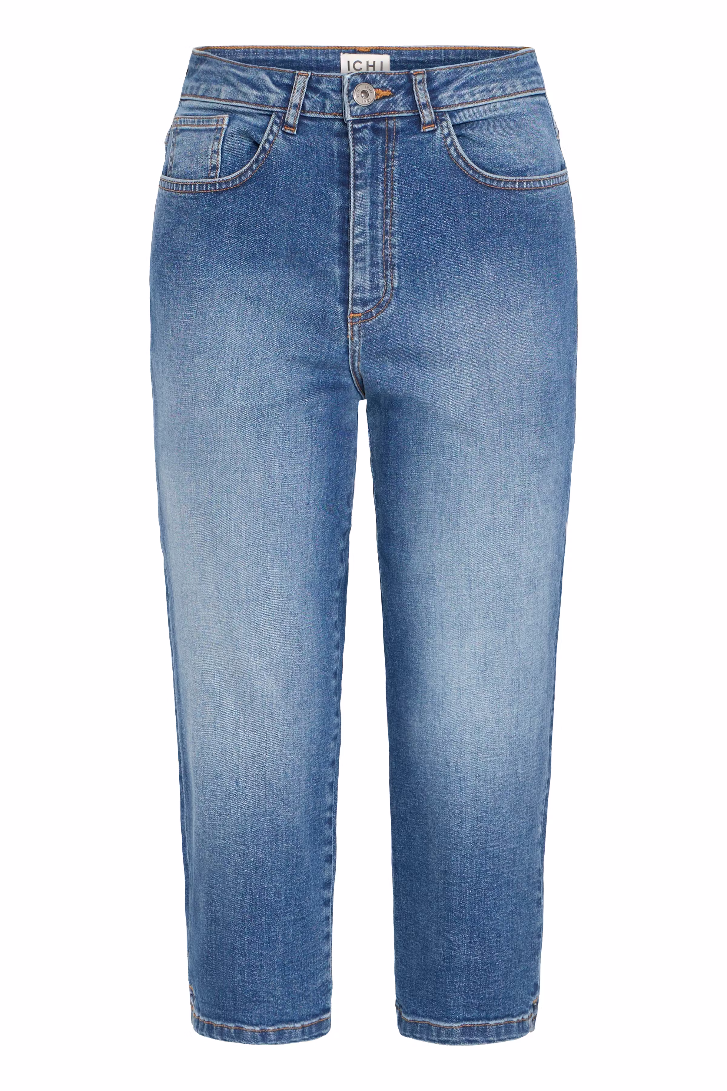 IHTWIGGY Caprihose PACK FRONT 20123148-200928