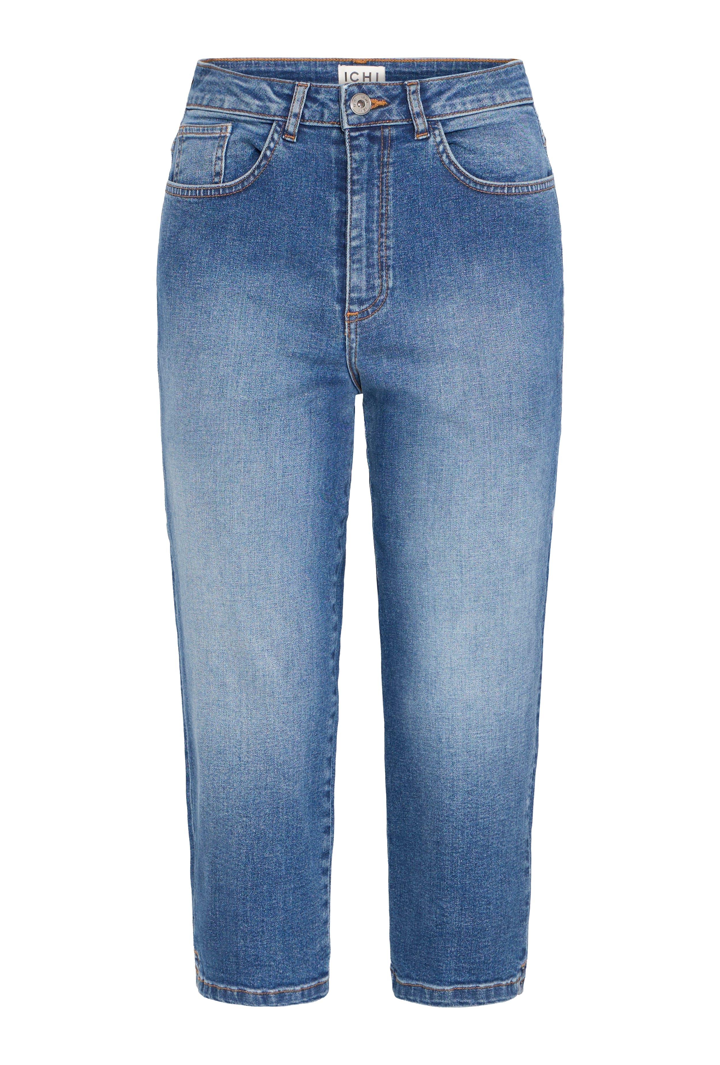 IHTWIGGY Caprihose PACK FRONT 20123148-200928