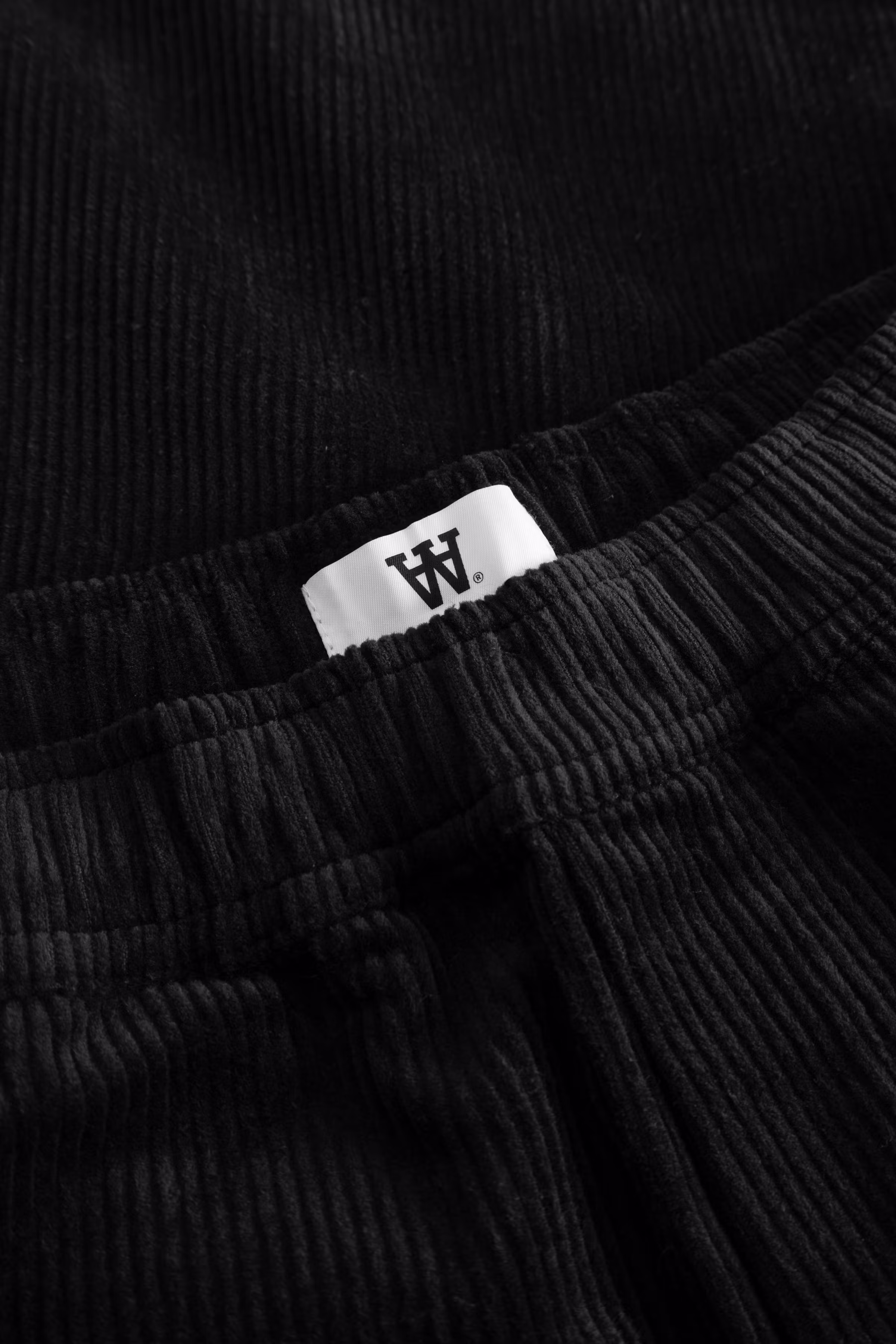 WWLax Trousers PACK DETAIL 30251482-194406