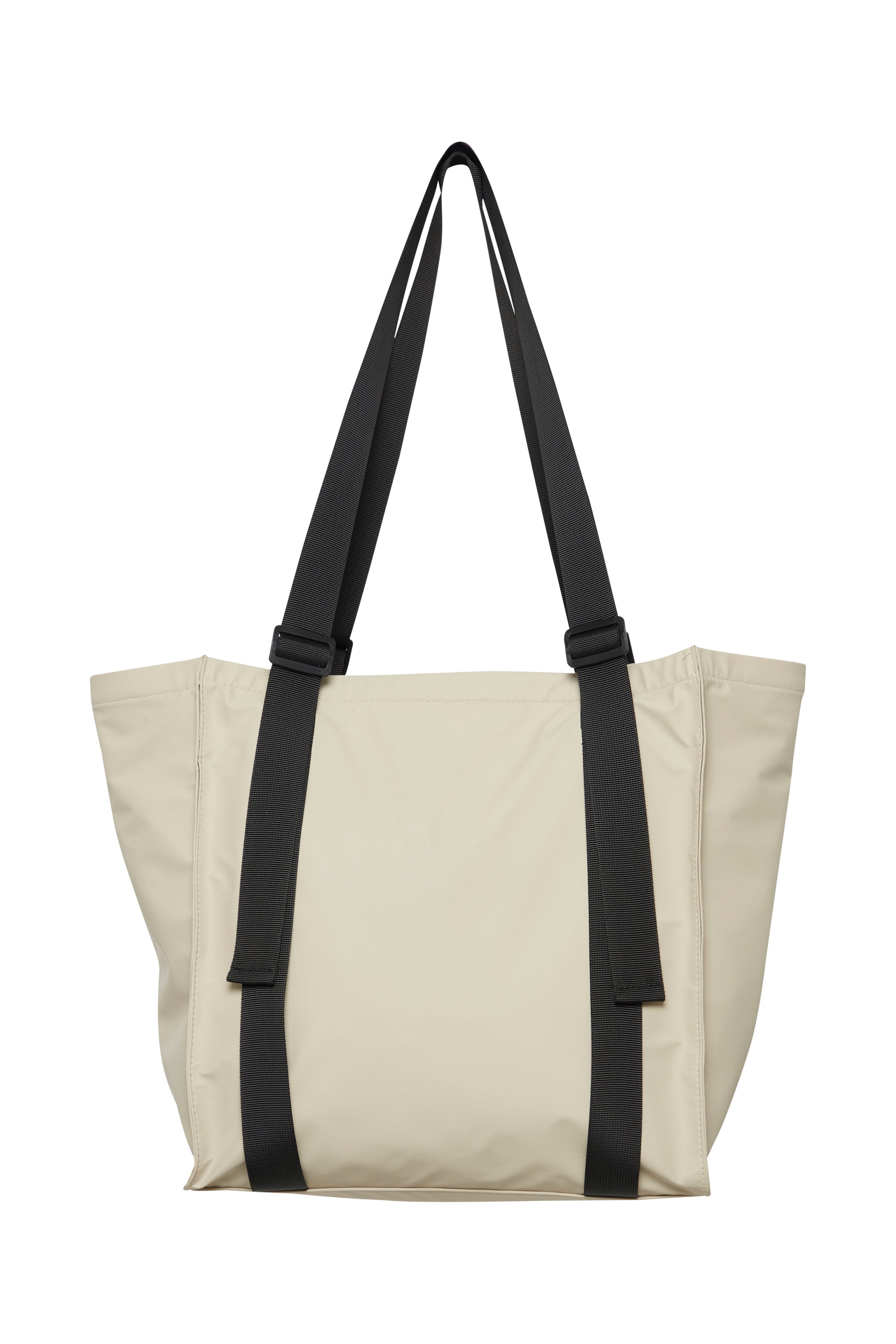 IATASSY Pose PACK FRONT 20119863-190510