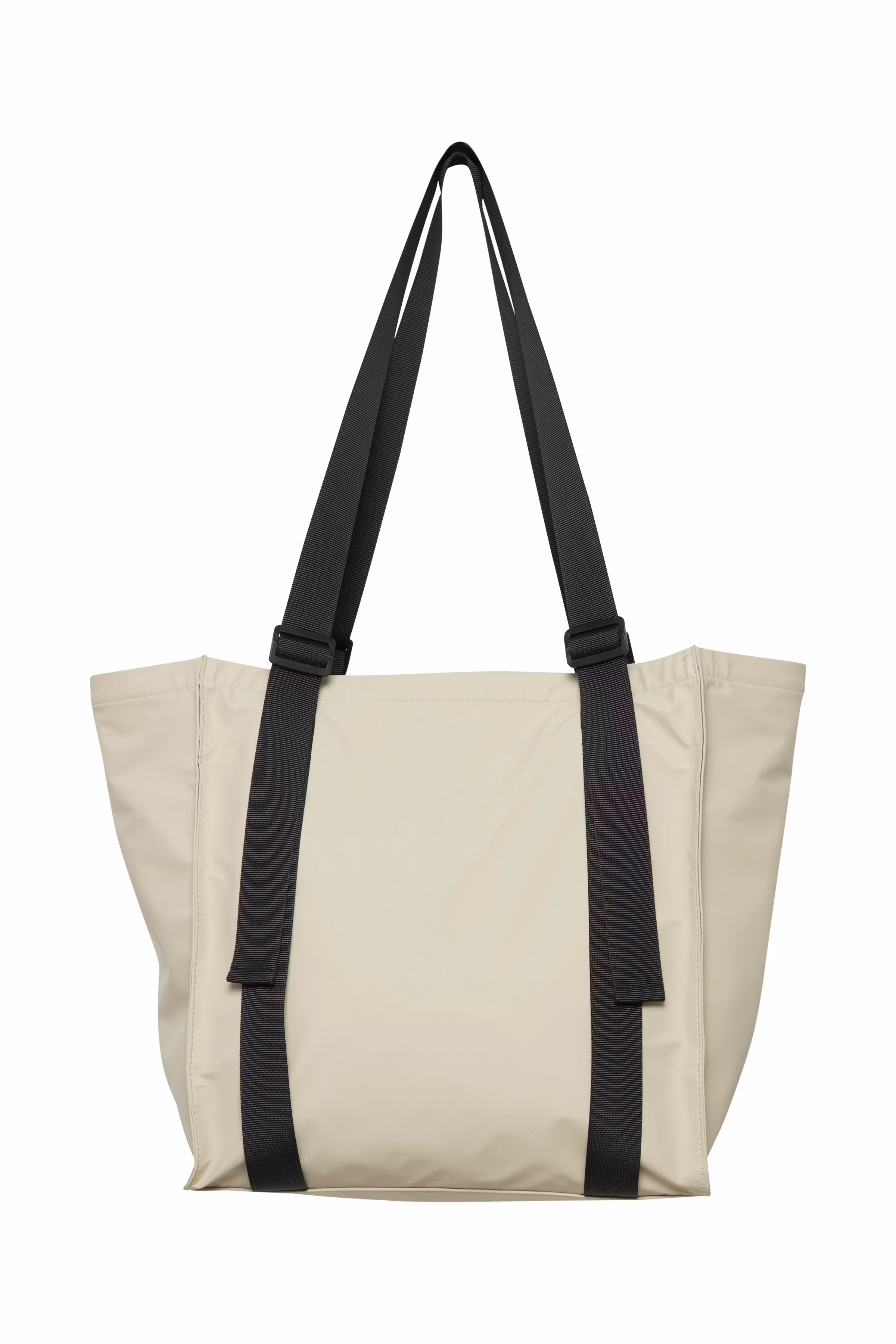 IATASSY Pose PACK FRONT 20119863-151308