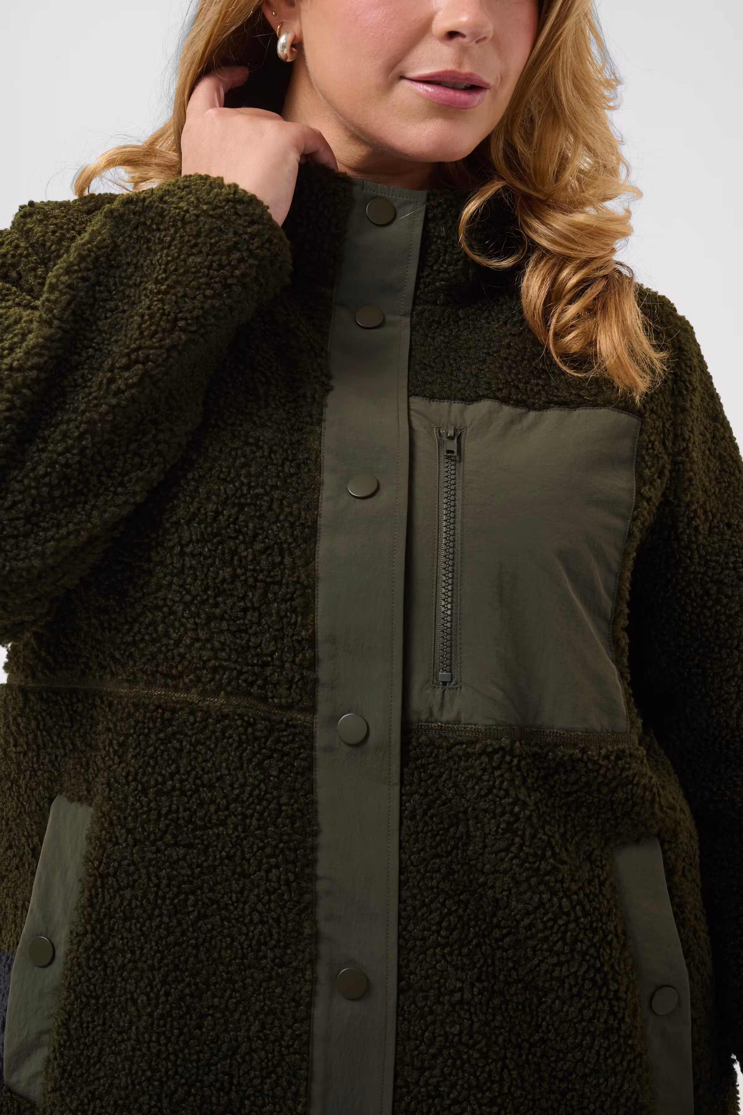KCsally Frakke LOOKBOOK DETAIL 10584763-190414