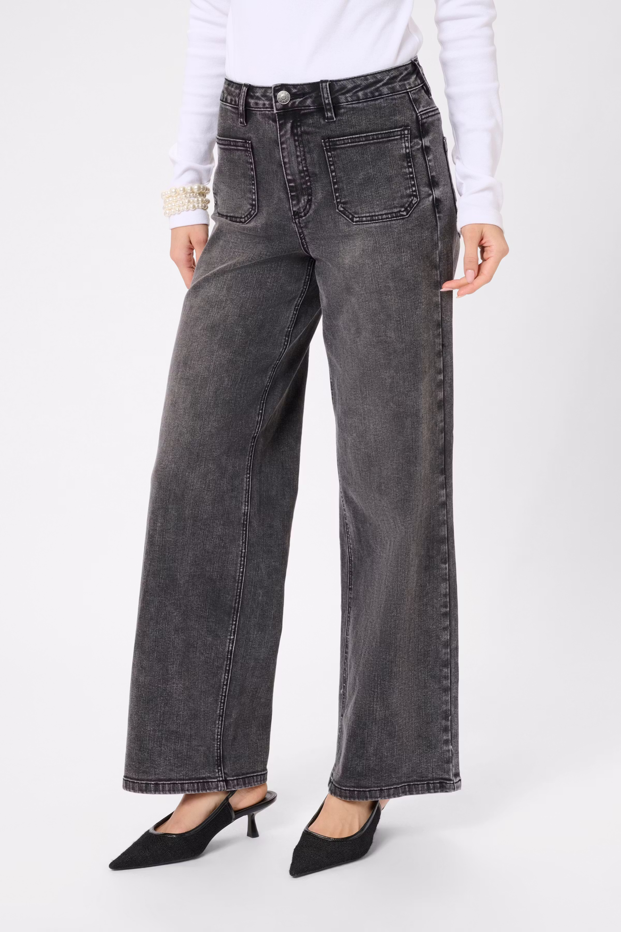 KAbrook Jeans LOOKBOOK FRONT 10510722-108531