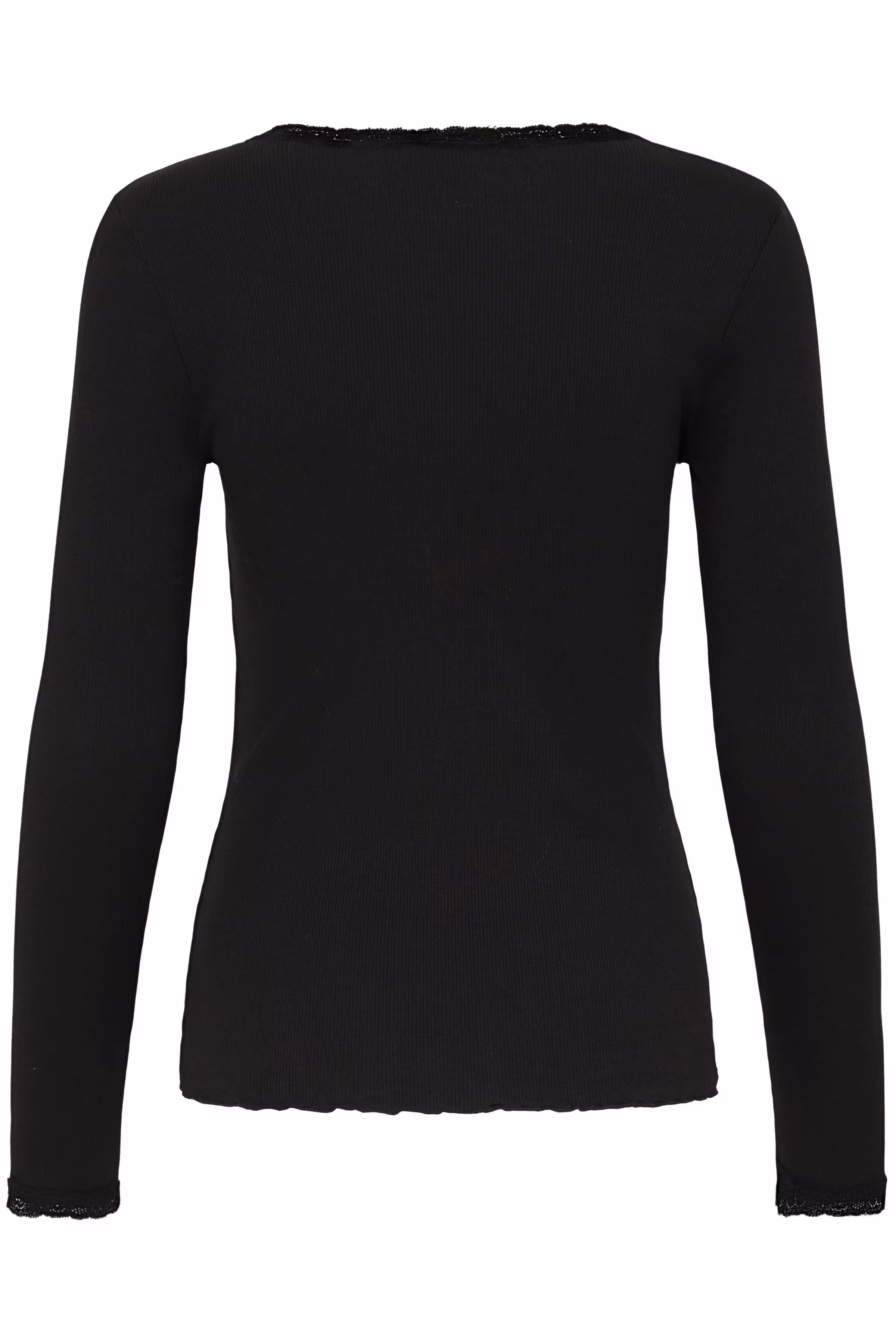 FRHIZAMOND T-shirt PACK BACK 20617415-60096