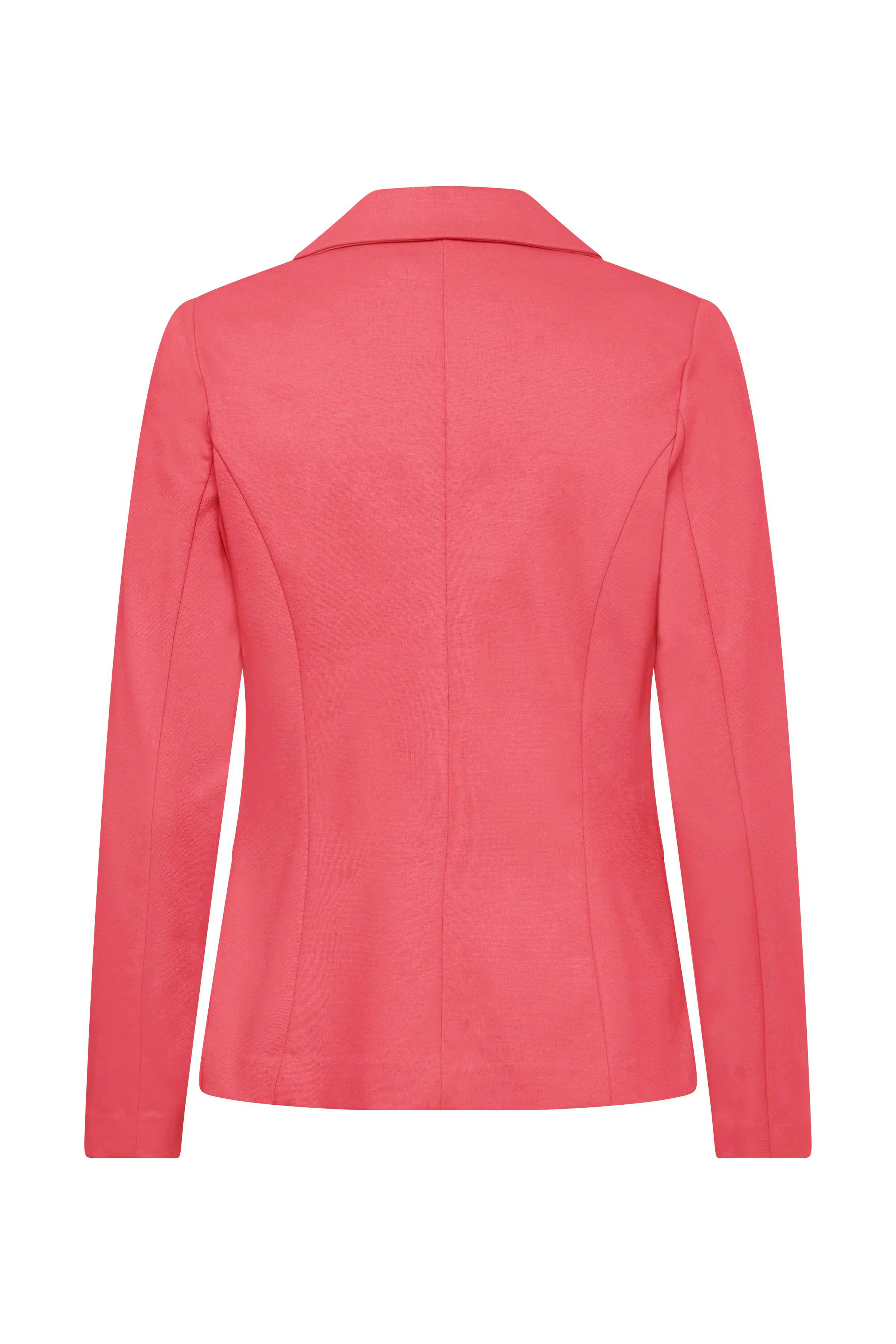 FRZABLAZER Blazer PACK BACK 20605896-182120