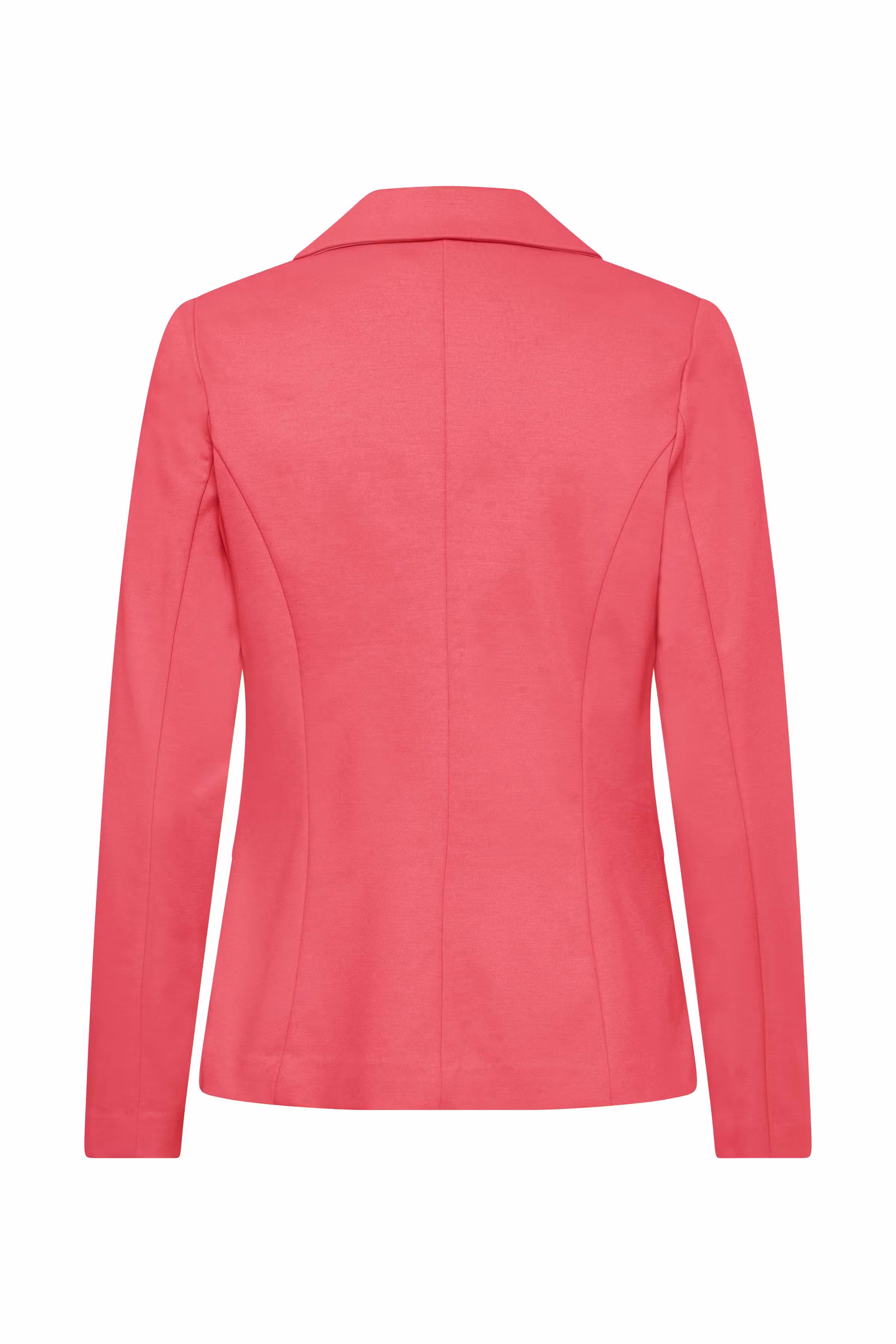 FRZablazer Blazer PACK BACK 20605896-182120