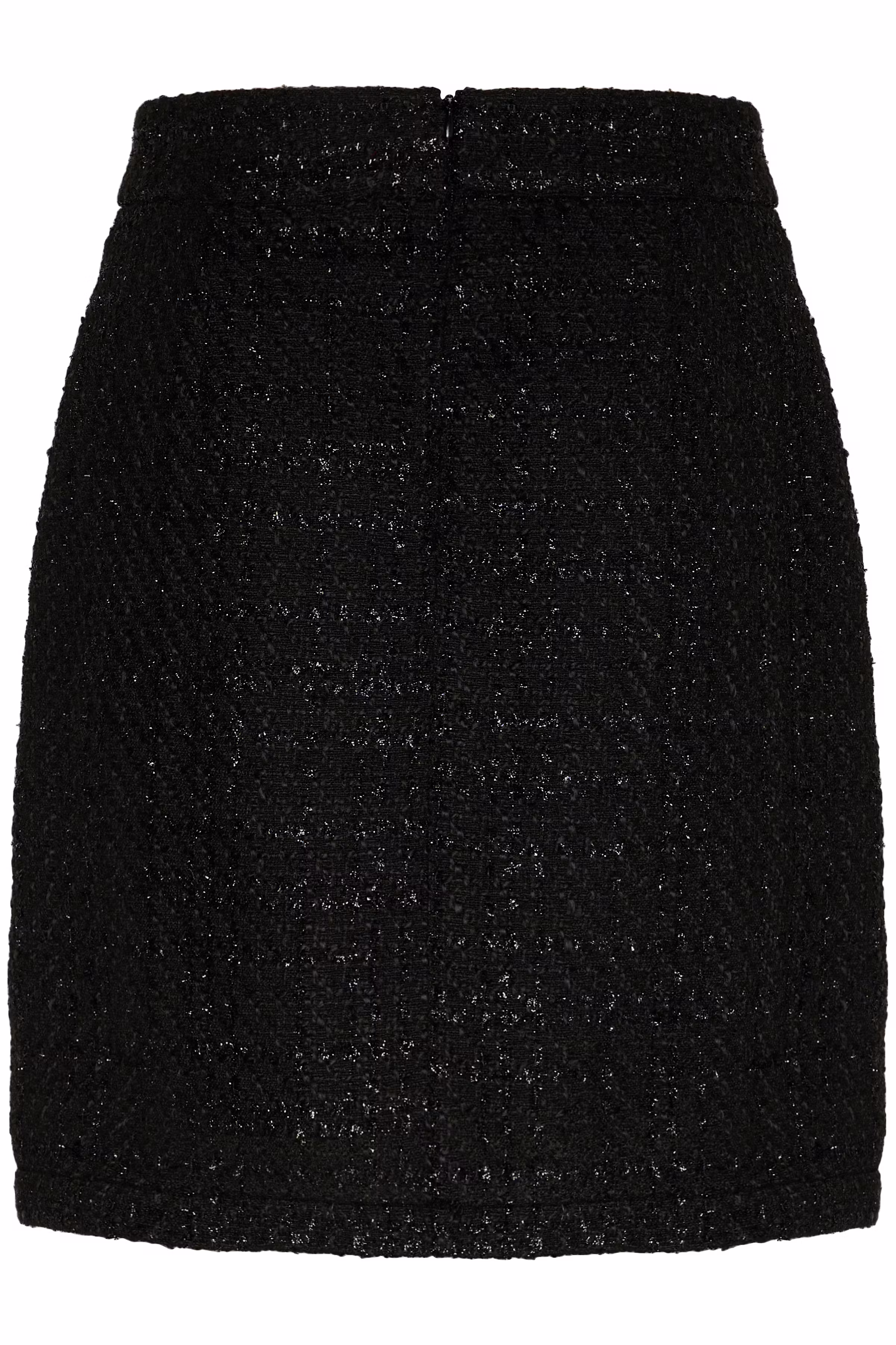 HennieSZ Rock PACK BACK 30513633-193911